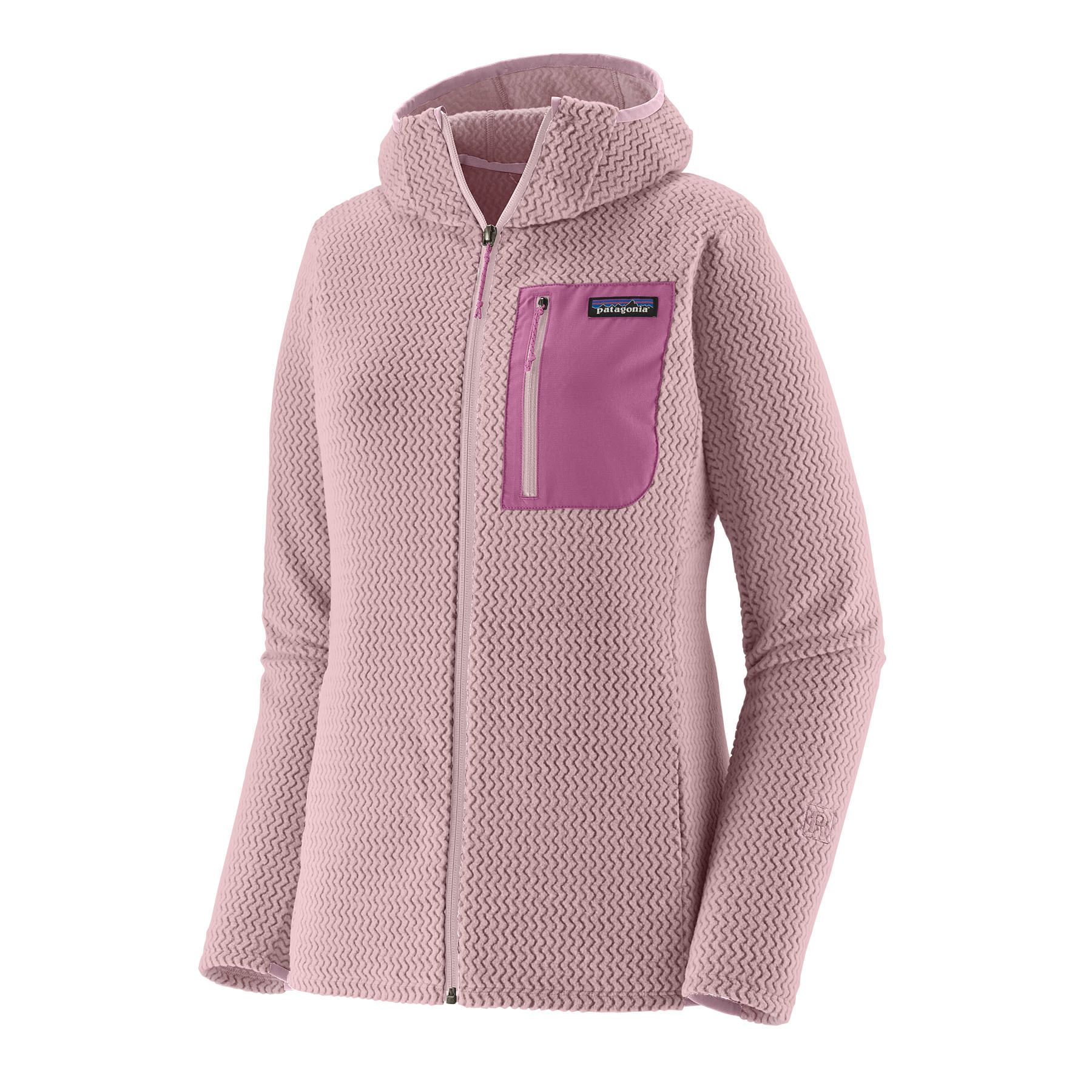 Patagonia-R1-Air-Full-Zip-Hoody---Women-s-Quiet-Violet