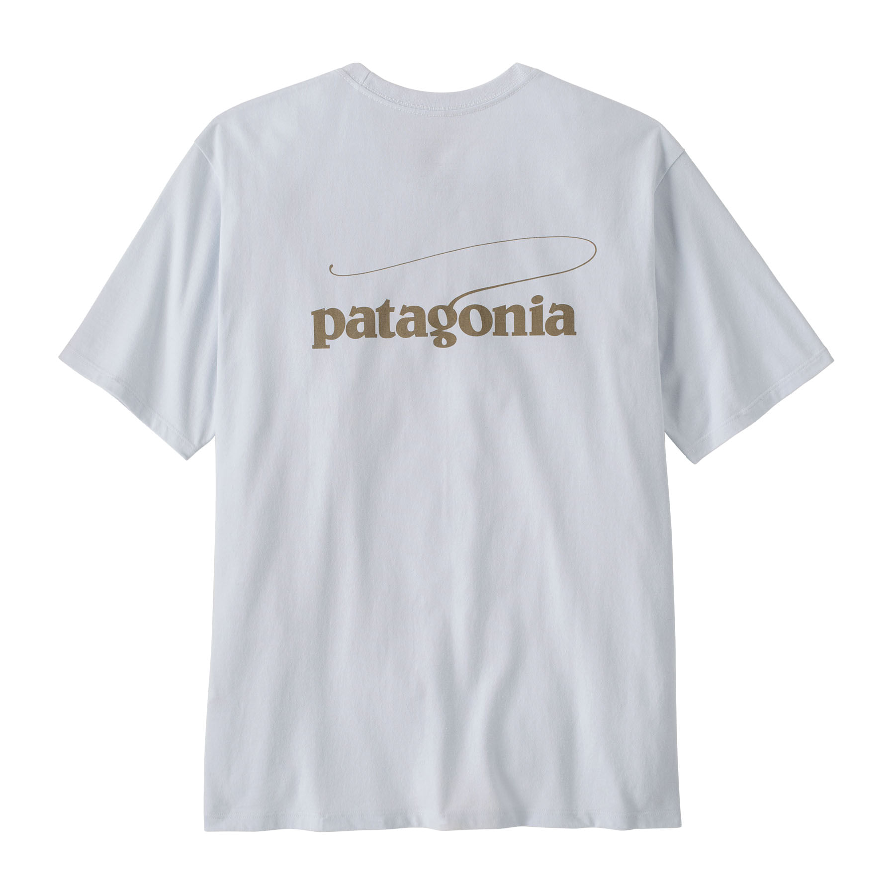 Patagonia-Casting-Logo-Responsibili-Tee---Men-s-White