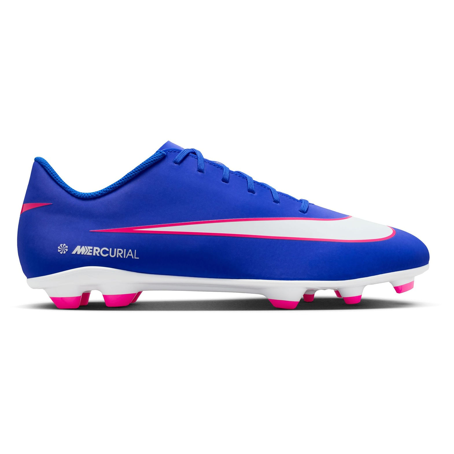 Nike-Mercurial-Vapor-16-Club-MG-Low-Top-Soccer-Cleat---Men-s-Racer-Blue---White