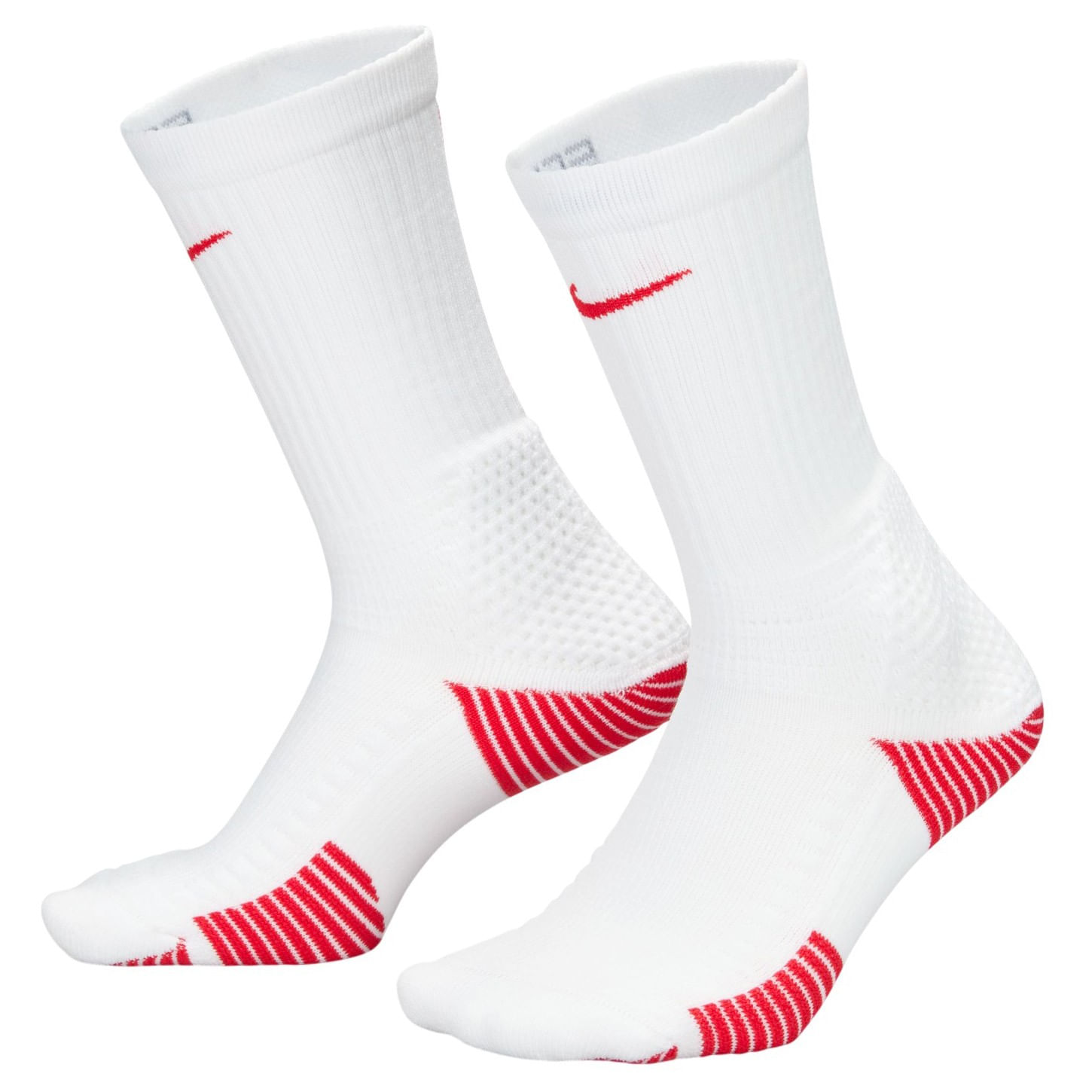 Nike-Elite-2.0-Cushioned-Crew-Sock-White---University-Red---University-Red