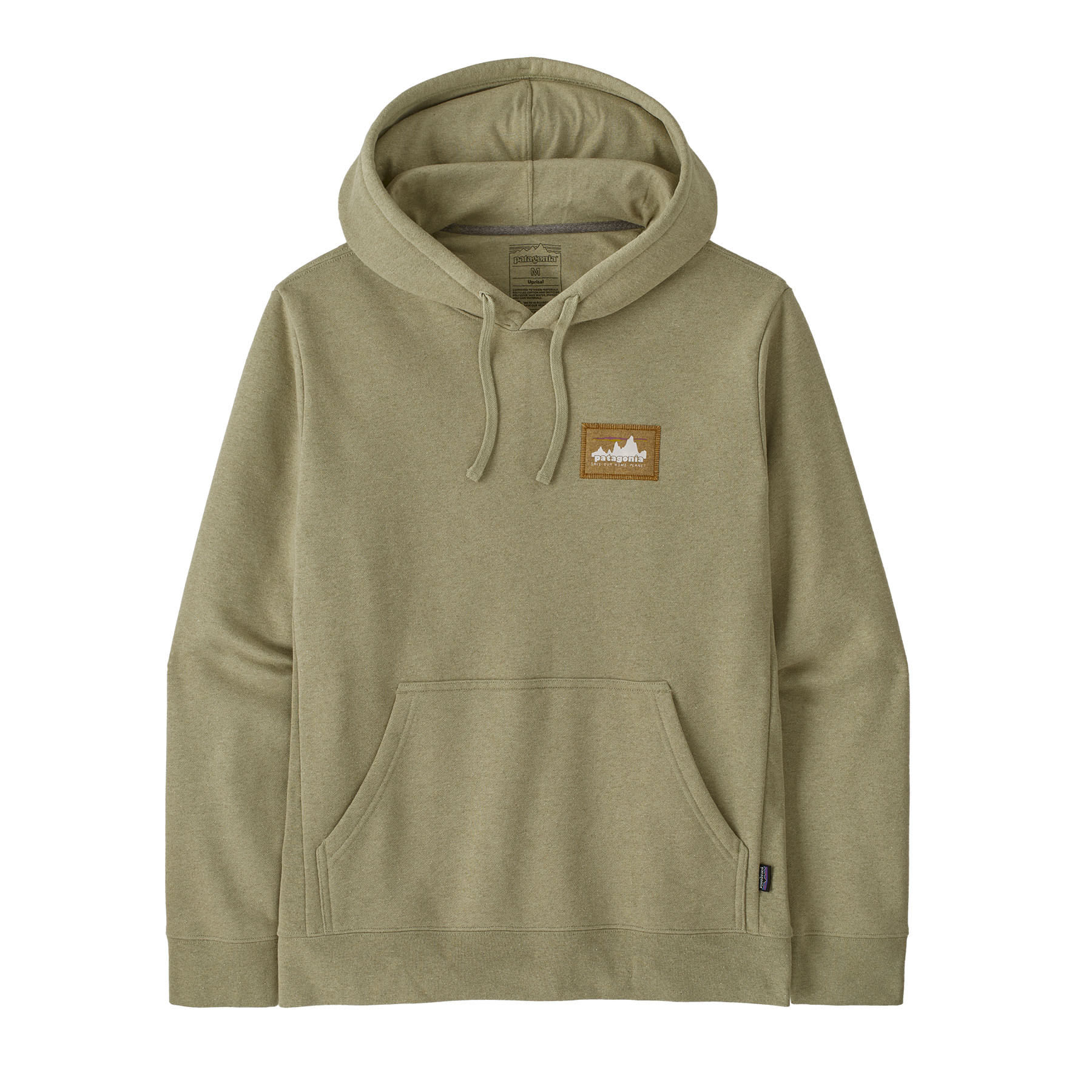 Patagonia-73-Skyline-Uprisal-Hoodie---Men-s-Gumtree-Green