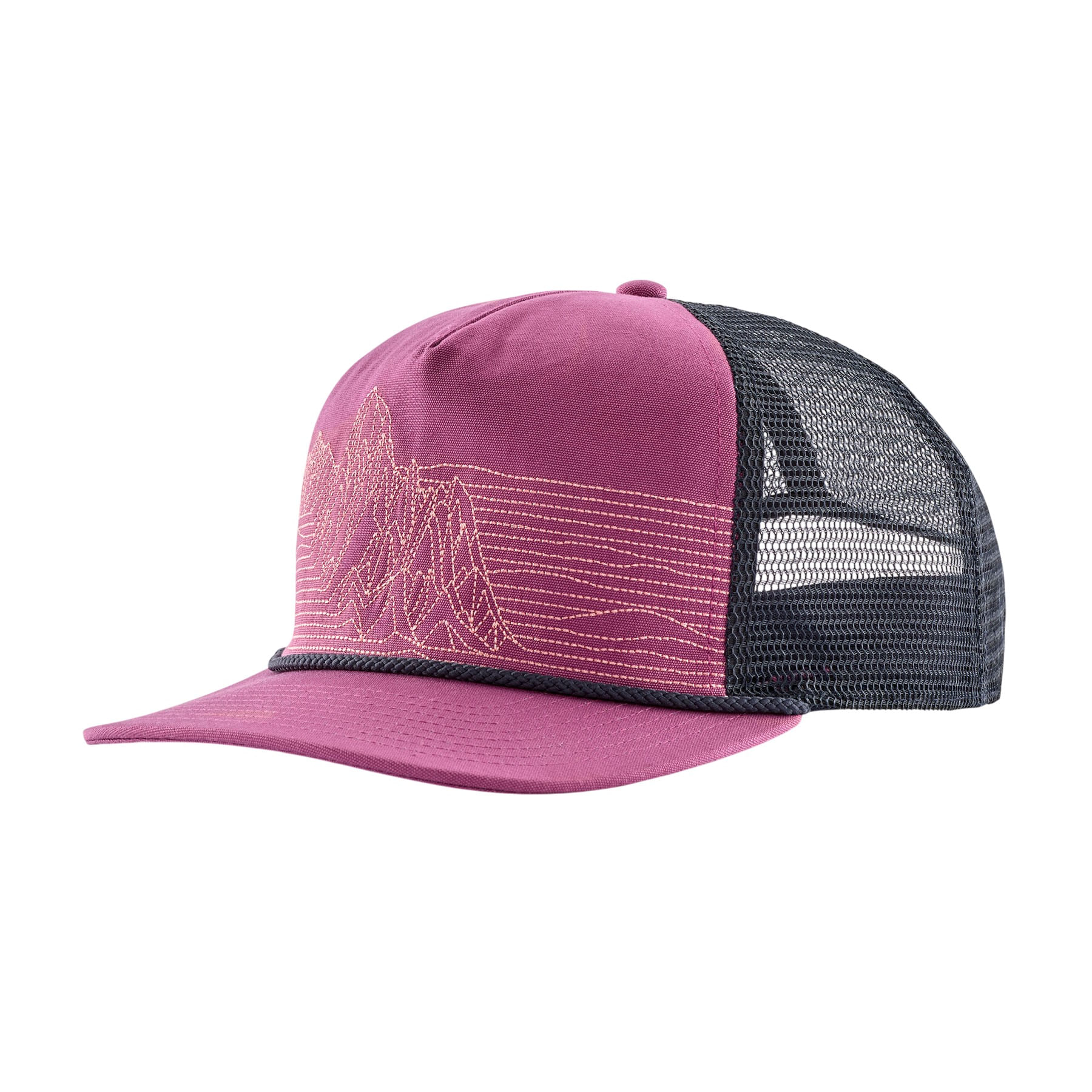 Patagonia Spoonbill Merganzer Hat - Als.com