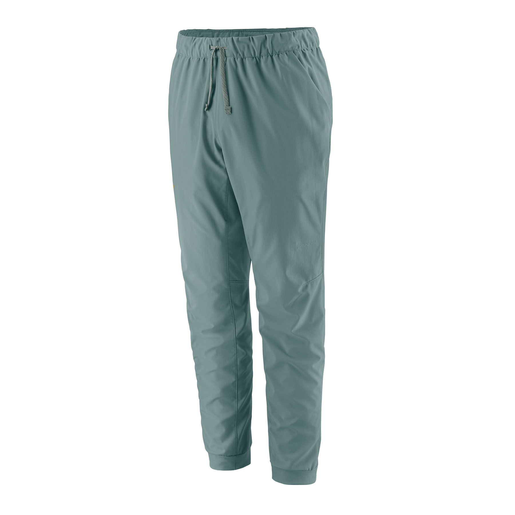 Patagonia-Terrebonne-Joggers---Men-s-Blue-Sage