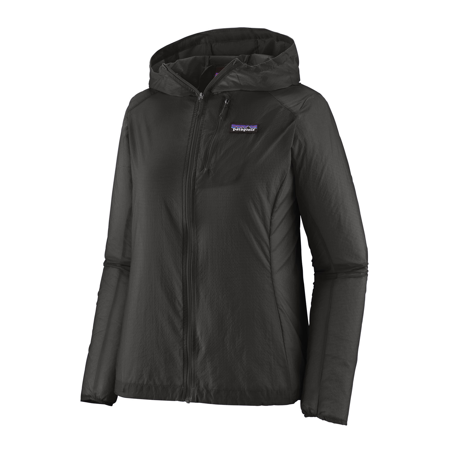 Patagonia Wind Shield Jacket - Women's - Als.com