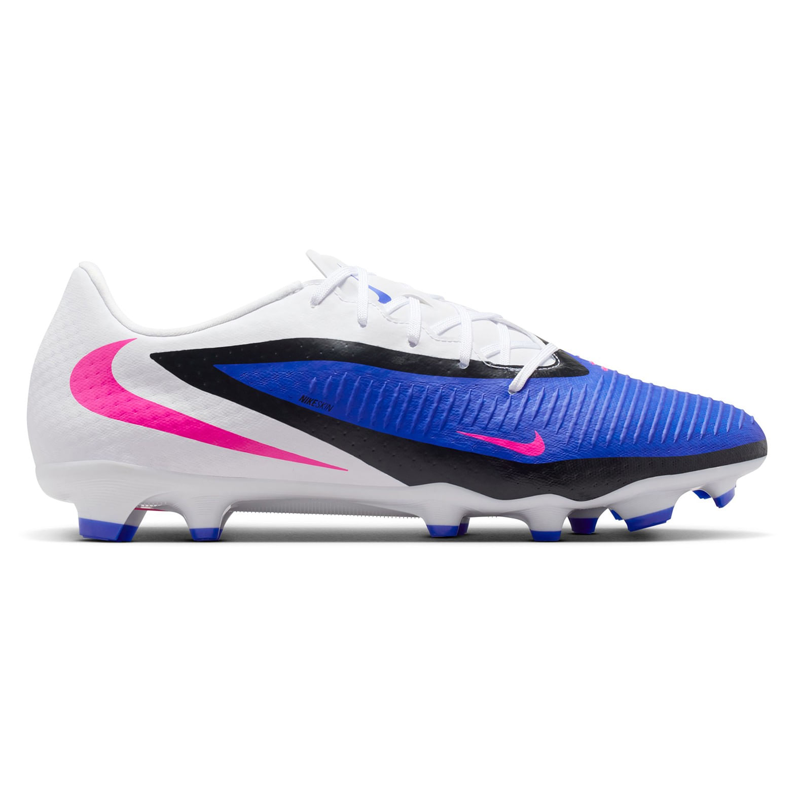Nike-Phantom-6-Academy-FG-MG-Low-Top-Soccer-Cleat---Men-s-Racer-Blue---Pink-Blast-White