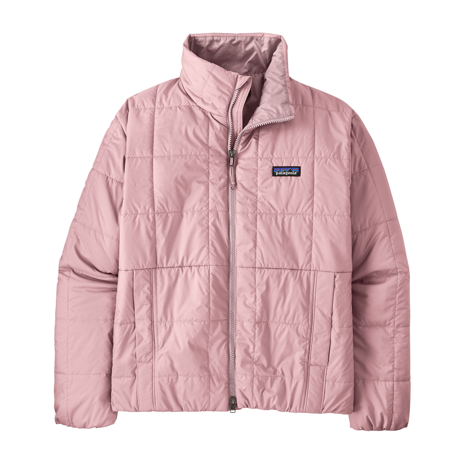 Patagonia Pine Bank Insulated Parka - Women's - Als.com