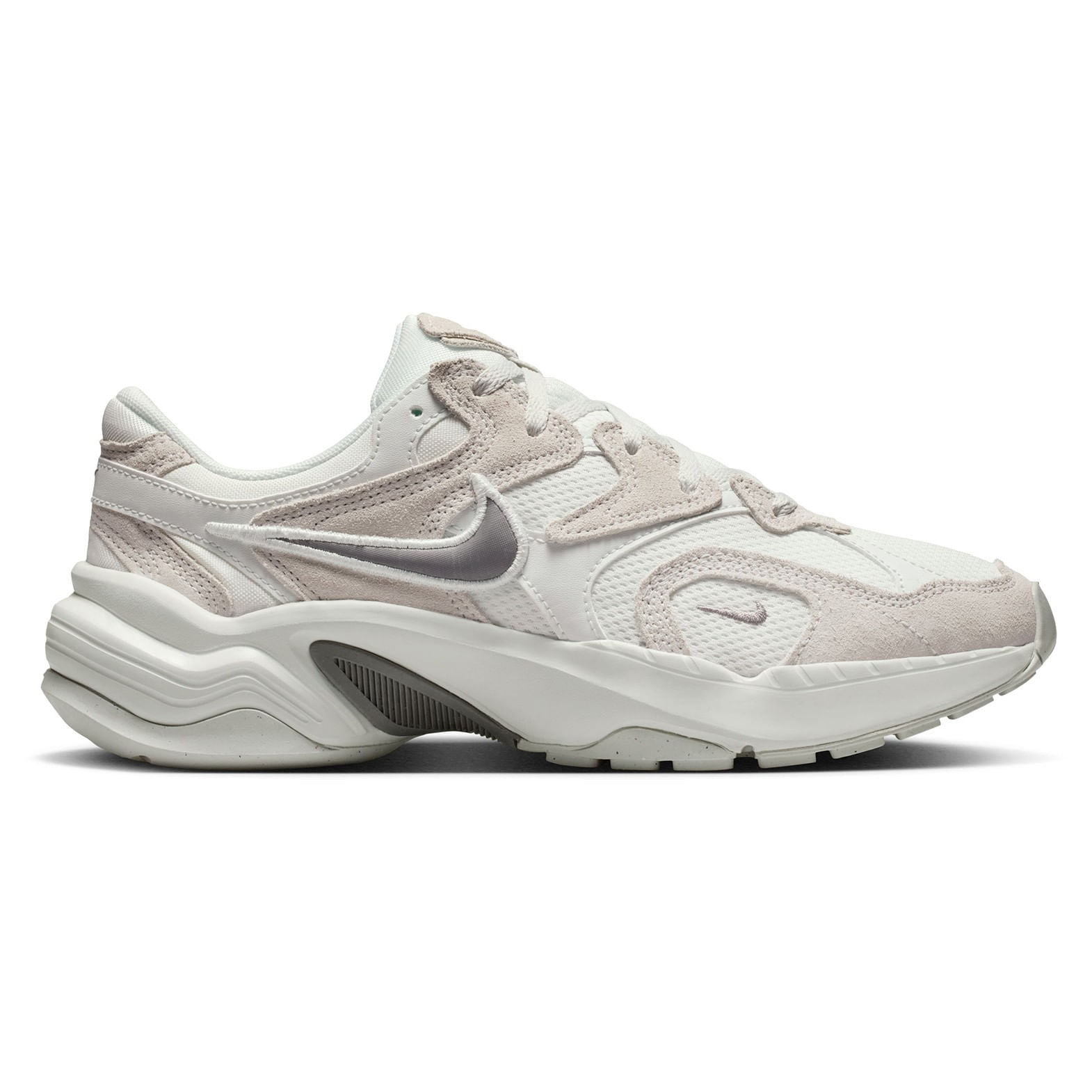 8㎝ CD 希少　オールウェイズ　ALWAYS Nike AL8 Shoe - Women's - Als.com