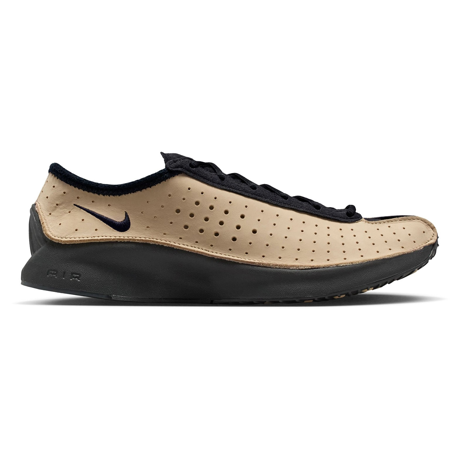 Nike Court Legacy Next Nature Shoe - Women's - Als.com