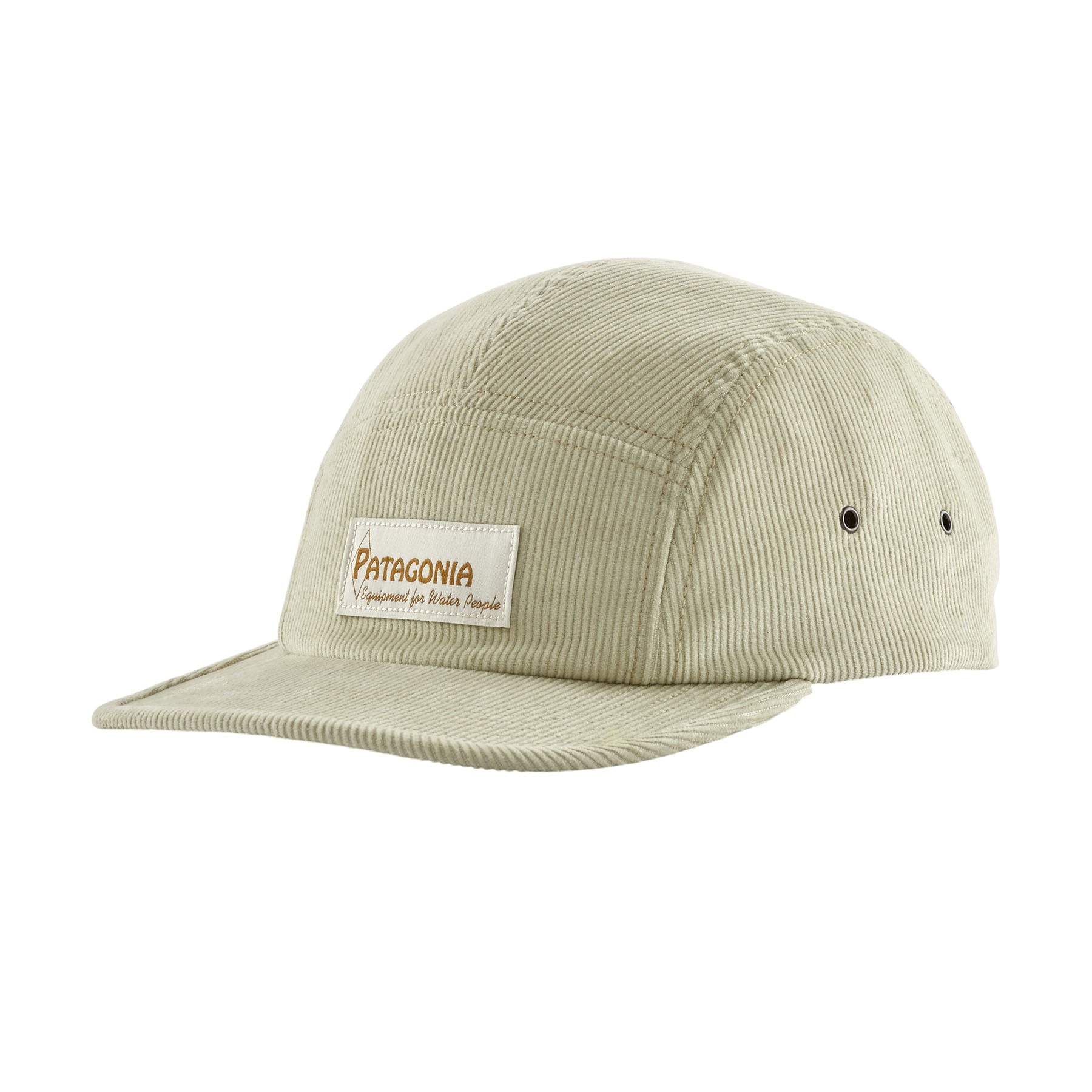 Patagonia-Graphic-Maclure-Hat-Water-People-Label---Pelican