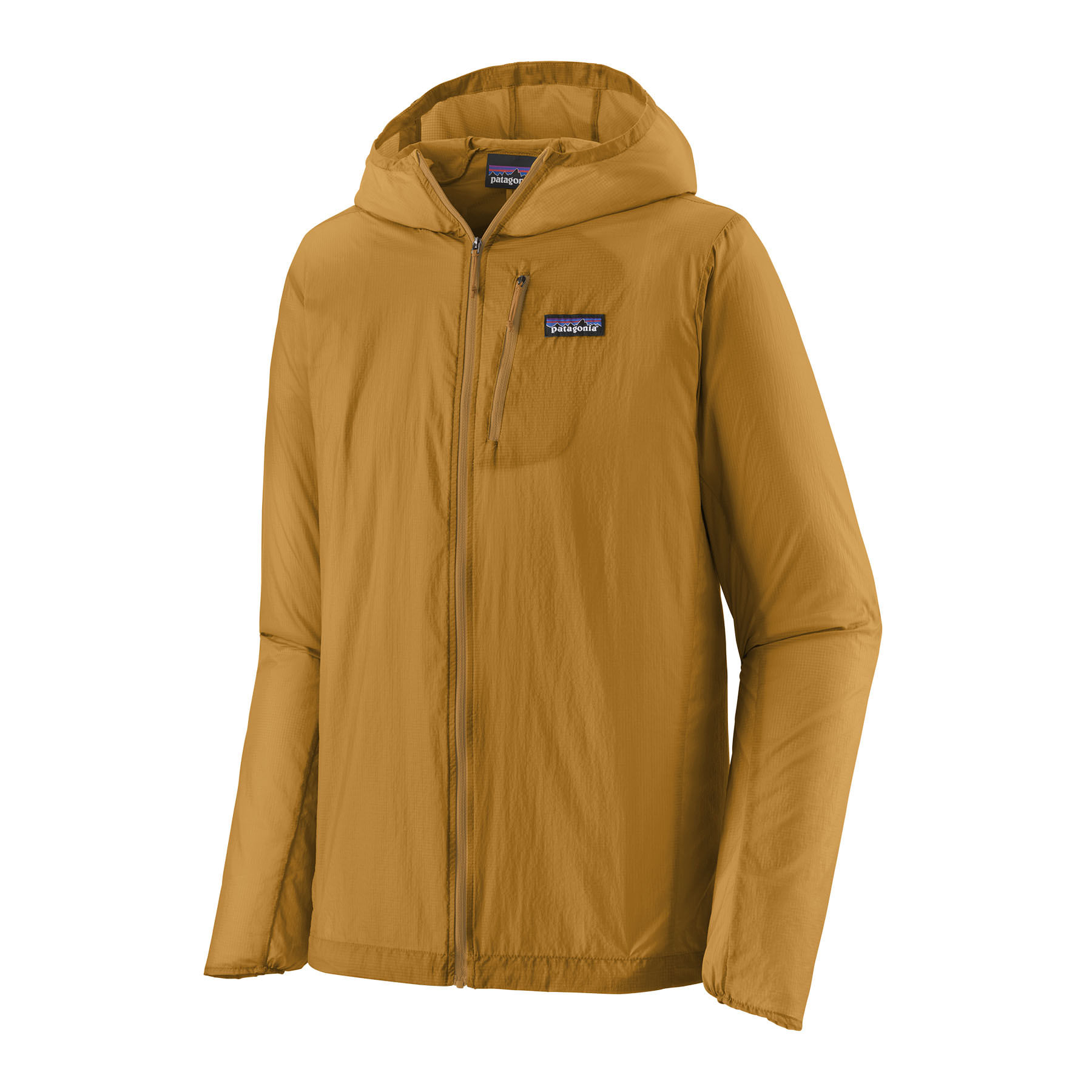 Patagonia-Houdini-Jacket---Men-s-Bobcat-Brown