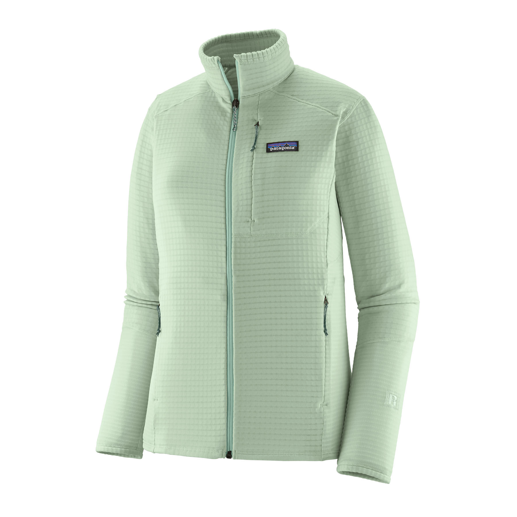 The North Face Glacier Fleece Jacket - Women's - Als.com