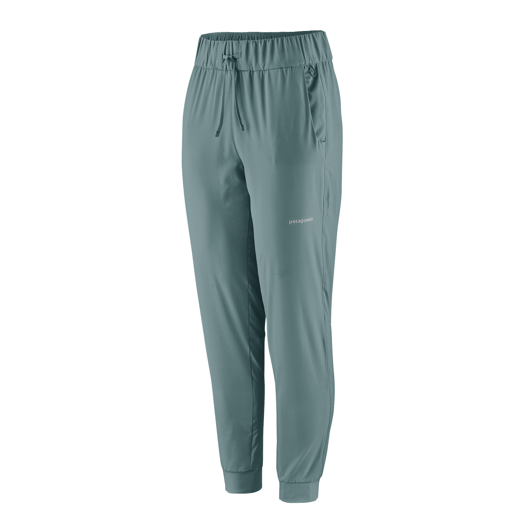 Patagonia-Terrebonne-Jogger---Women-s-Blue-Sage