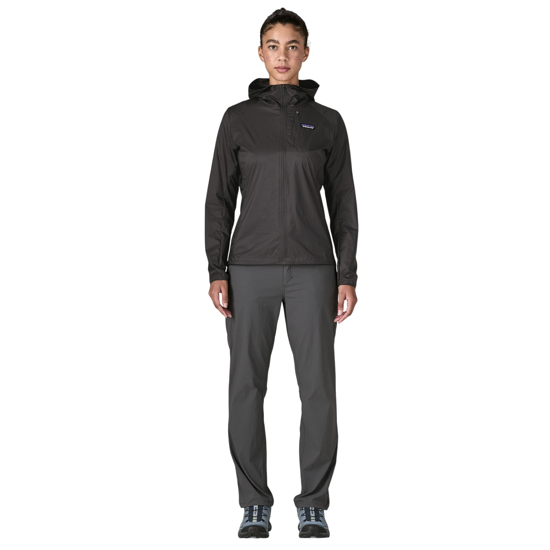 Patagonia Houdini Jacket - Women's - Als.com
