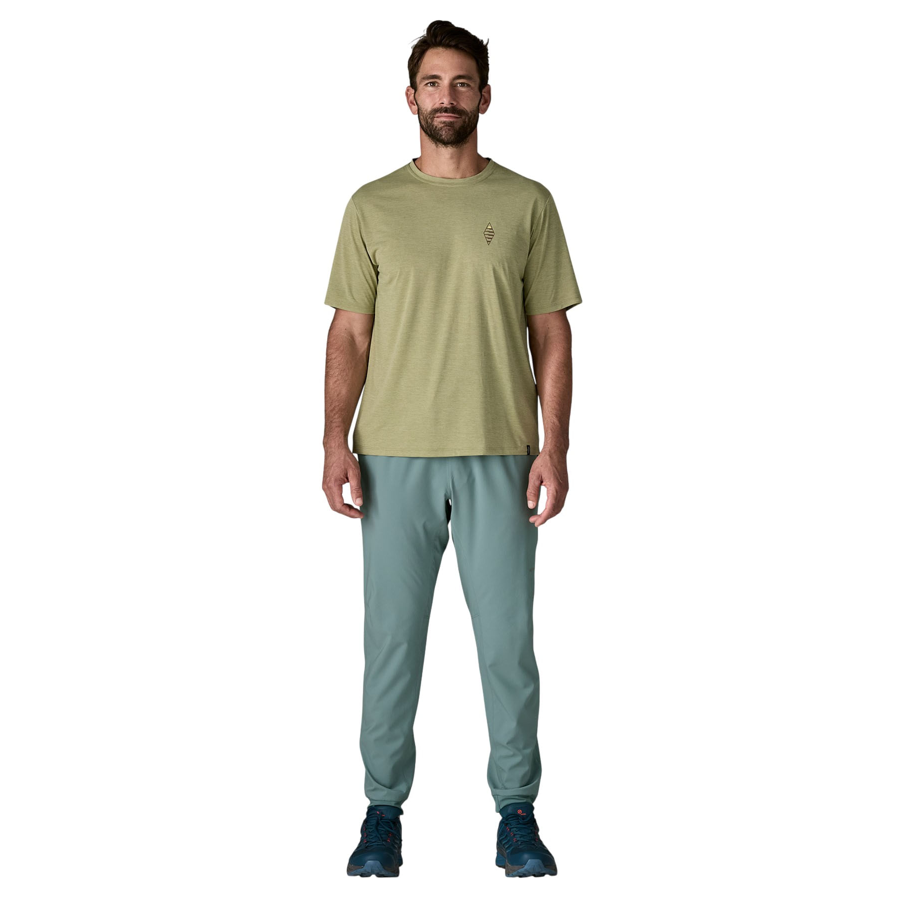 Patagonia-Terrebonne-Joggers---Men-s-Blue-Sage