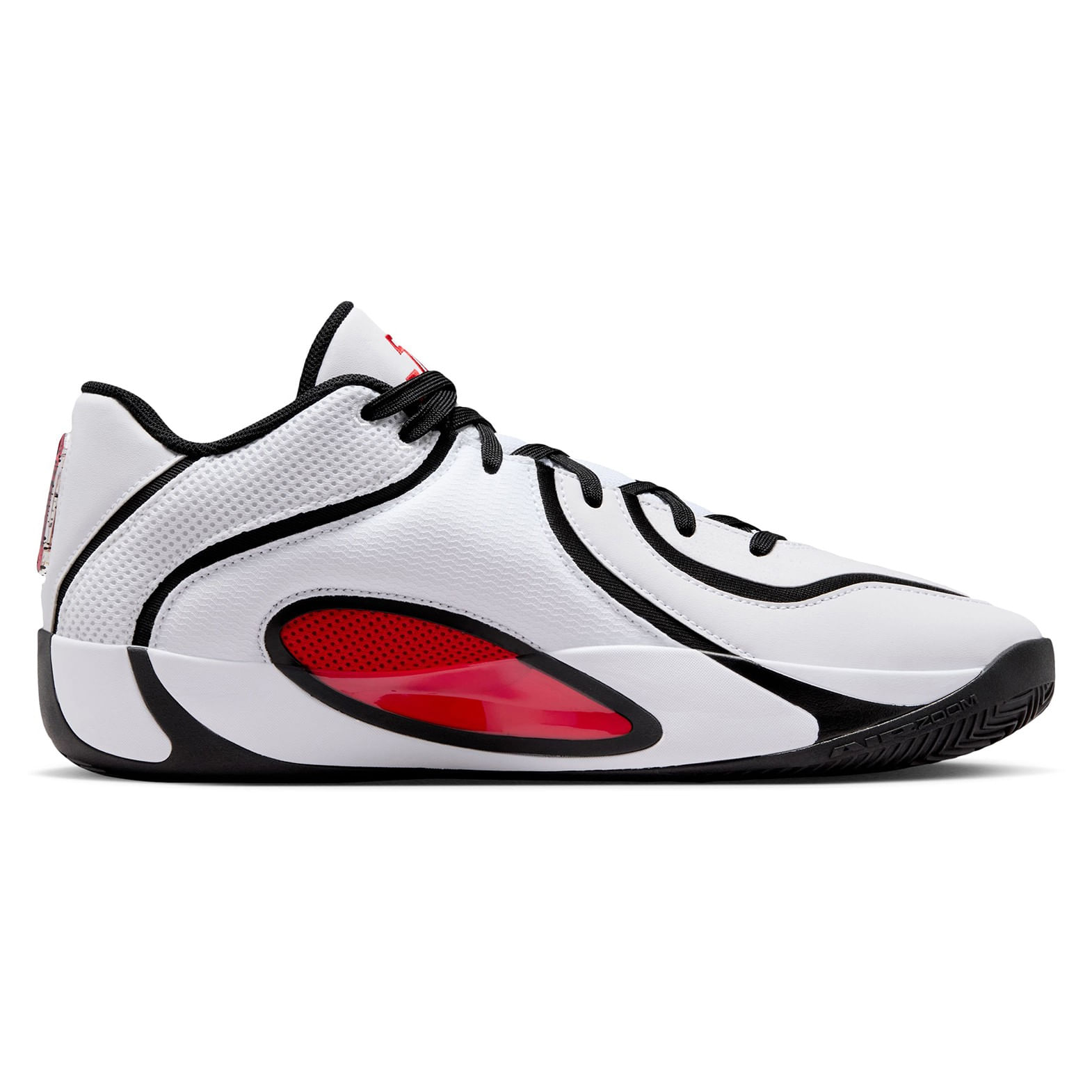 Jordan Tatum 4 Basketball Shoe - Men's - Als.com