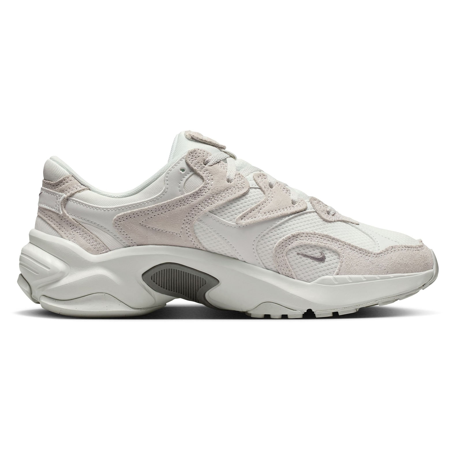 Nike AL8 Shoe - Women's - Als.com