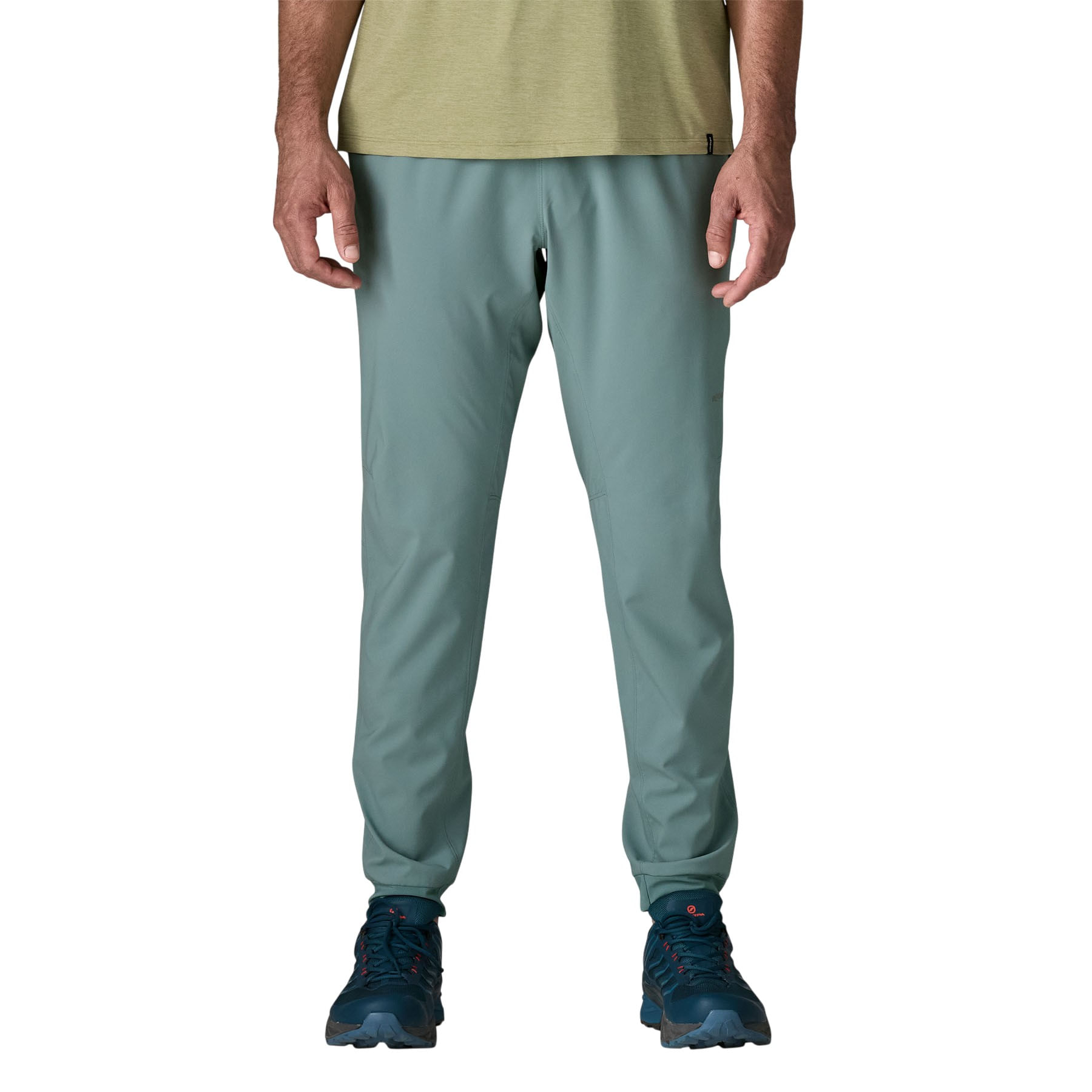 Patagonia-Terrebonne-Joggers---Men-s-Blue-Sage