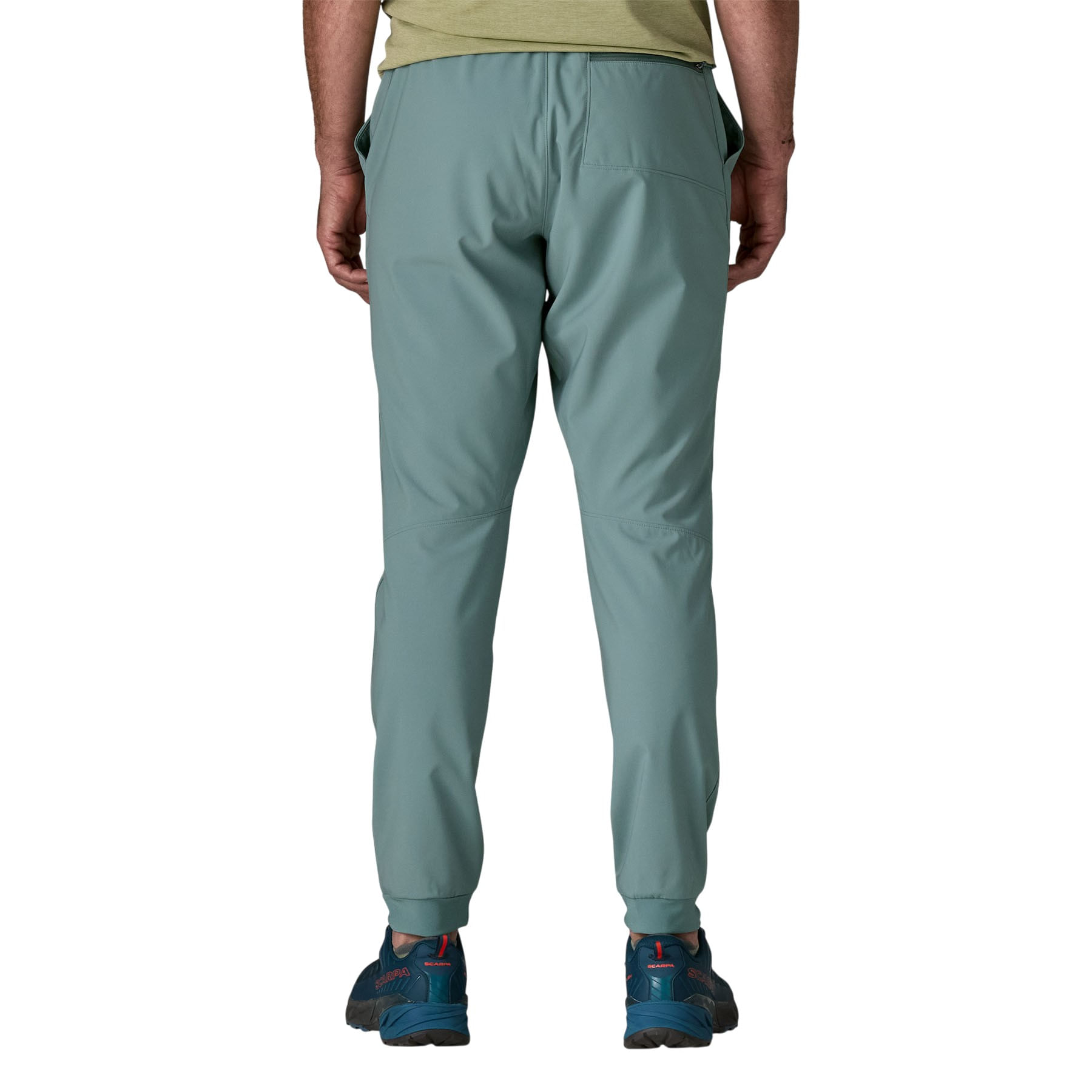 Patagonia-Terrebonne-Joggers---Men-s-Blue-Sage