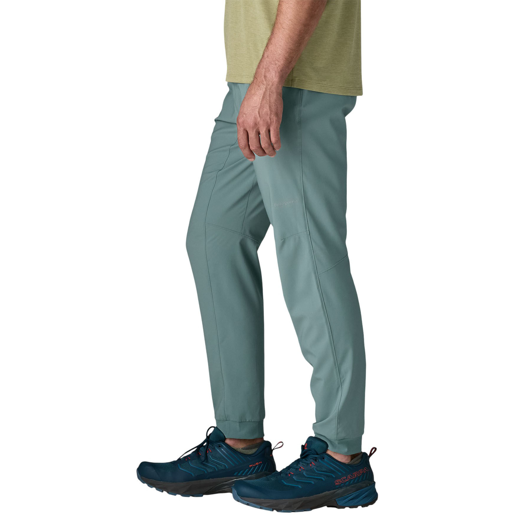 Patagonia-Terrebonne-Joggers---Men-s-Blue-Sage