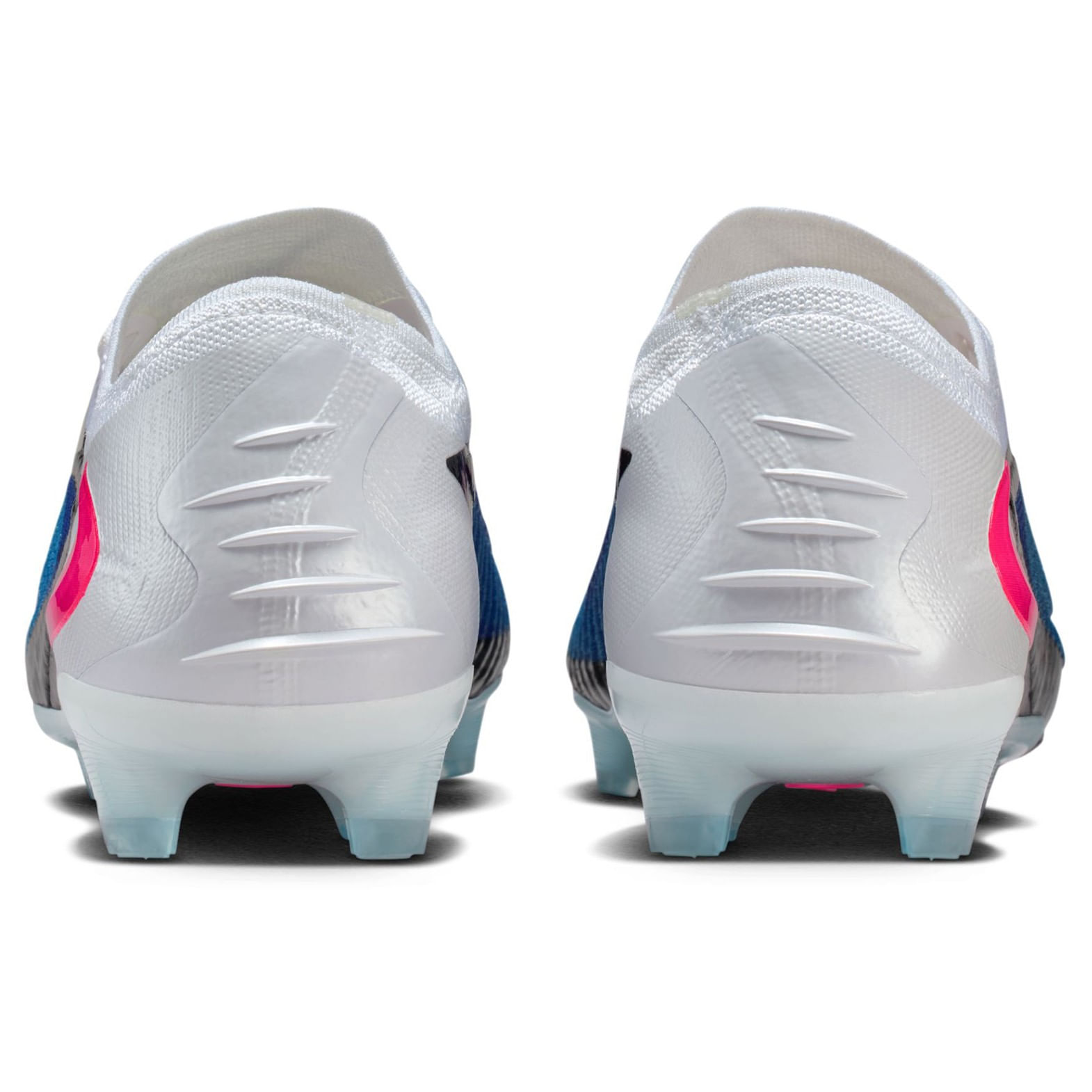Nike-Phantom-6-Elite-FG-Low-Top-Soccer-Cleat---Men-s-Racer-Blue---Pink-Blast-White