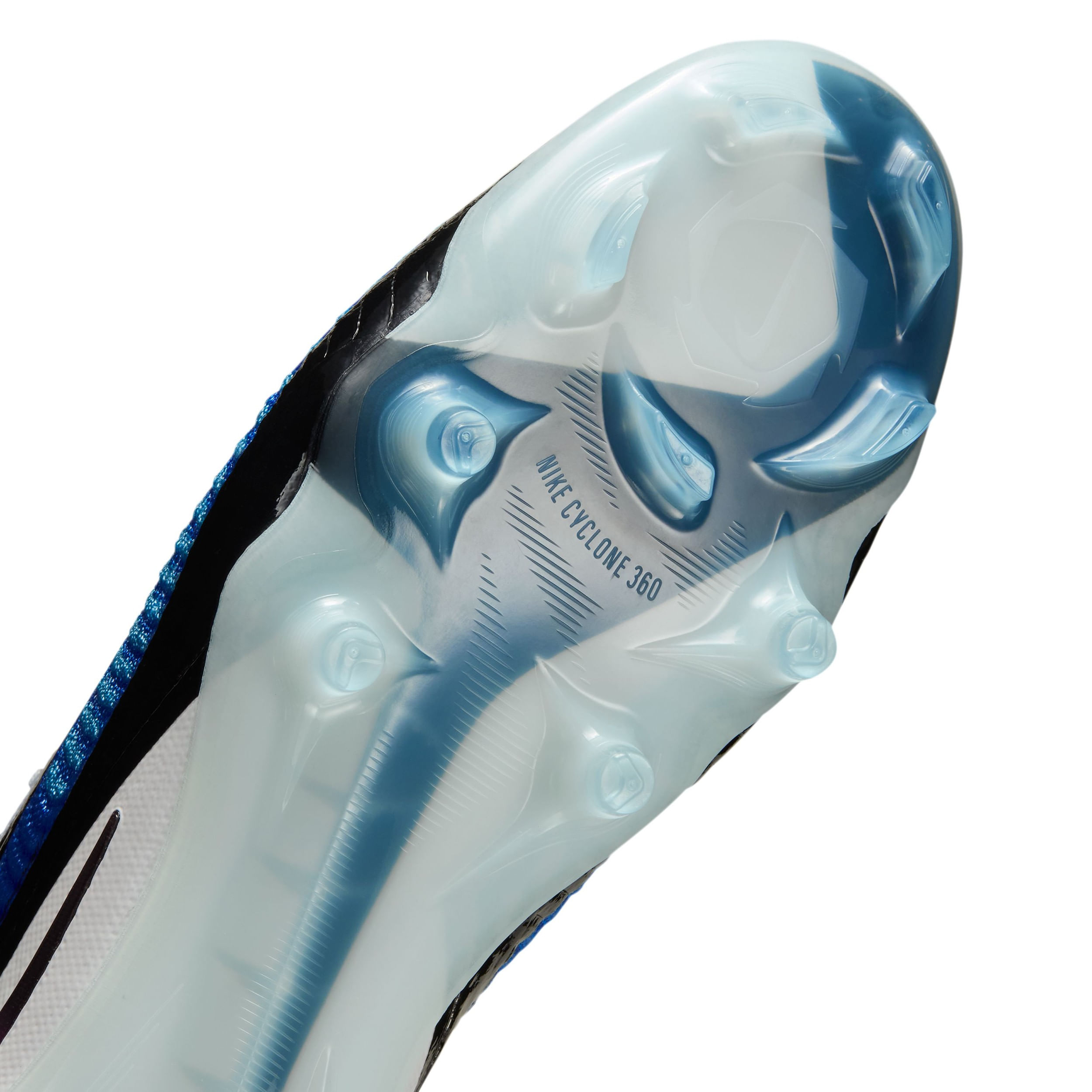 Nike-Phantom-6-Elite-FG-Low-Top-Soccer-Cleat---Men-s-Racer-Blue---Pink-Blast-White