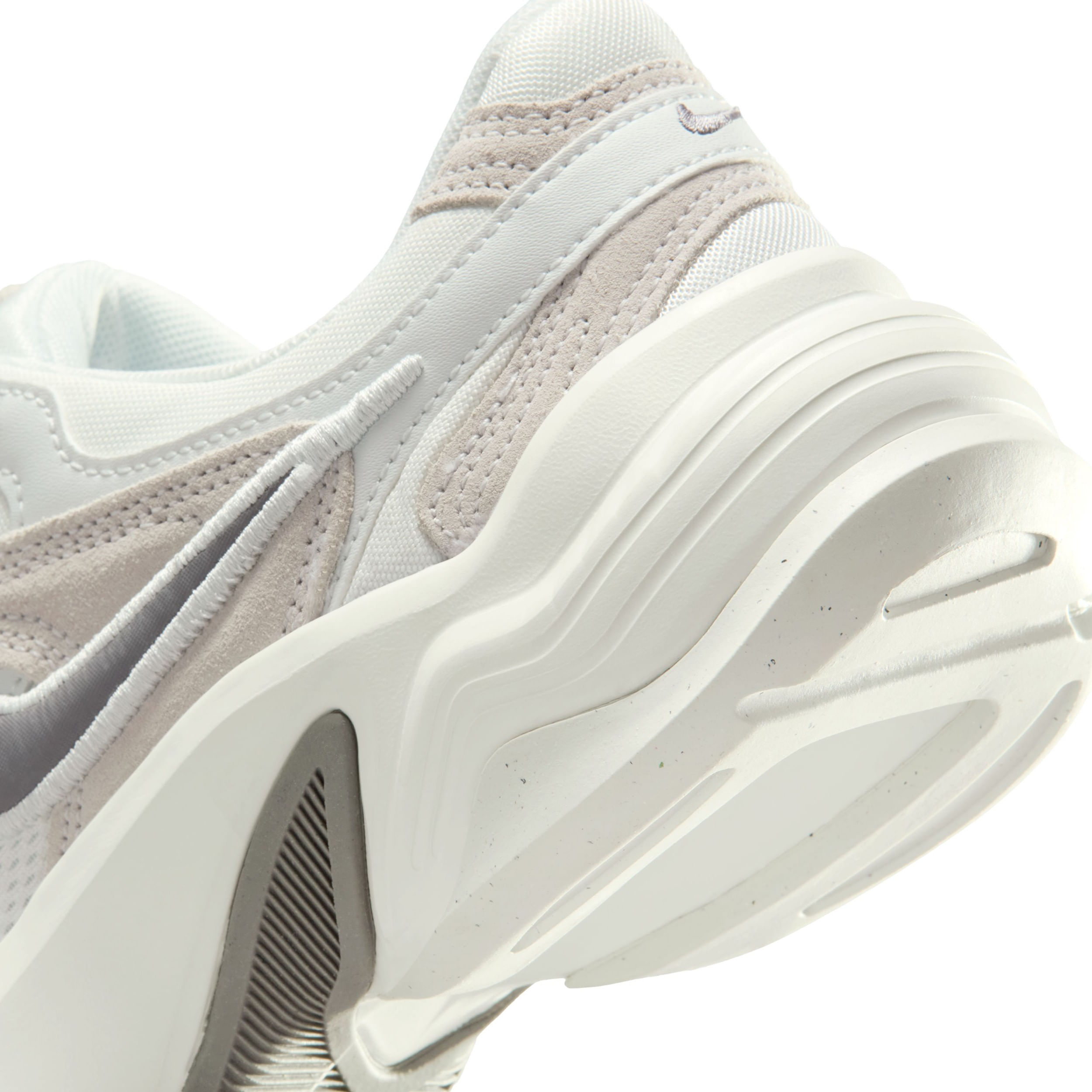 Nike AL8 Shoe - Women's - Als.com