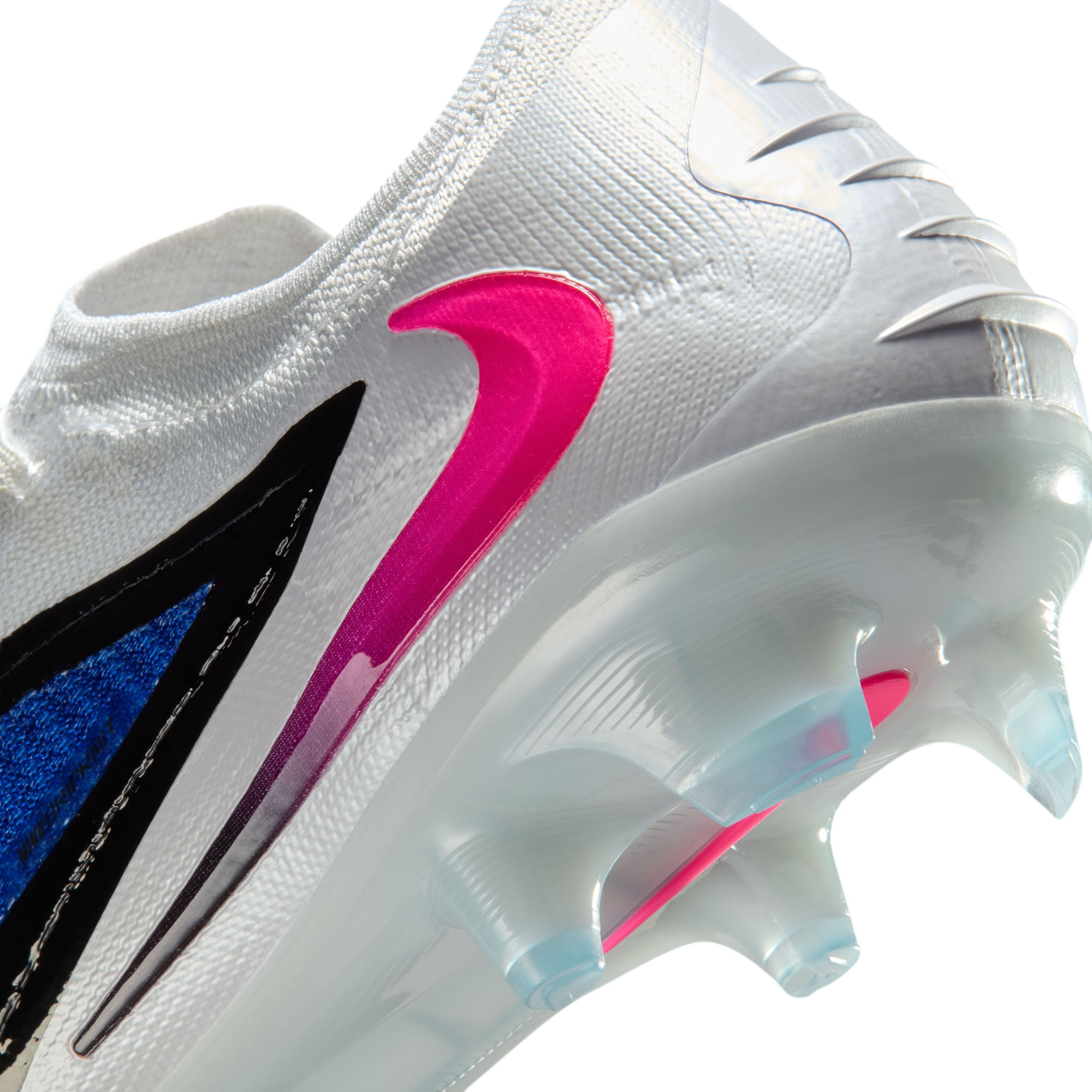 Nike-Phantom-6-Elite-FG-Low-Top-Soccer-Cleat---Men-s-Racer-Blue---Pink-Blast-White