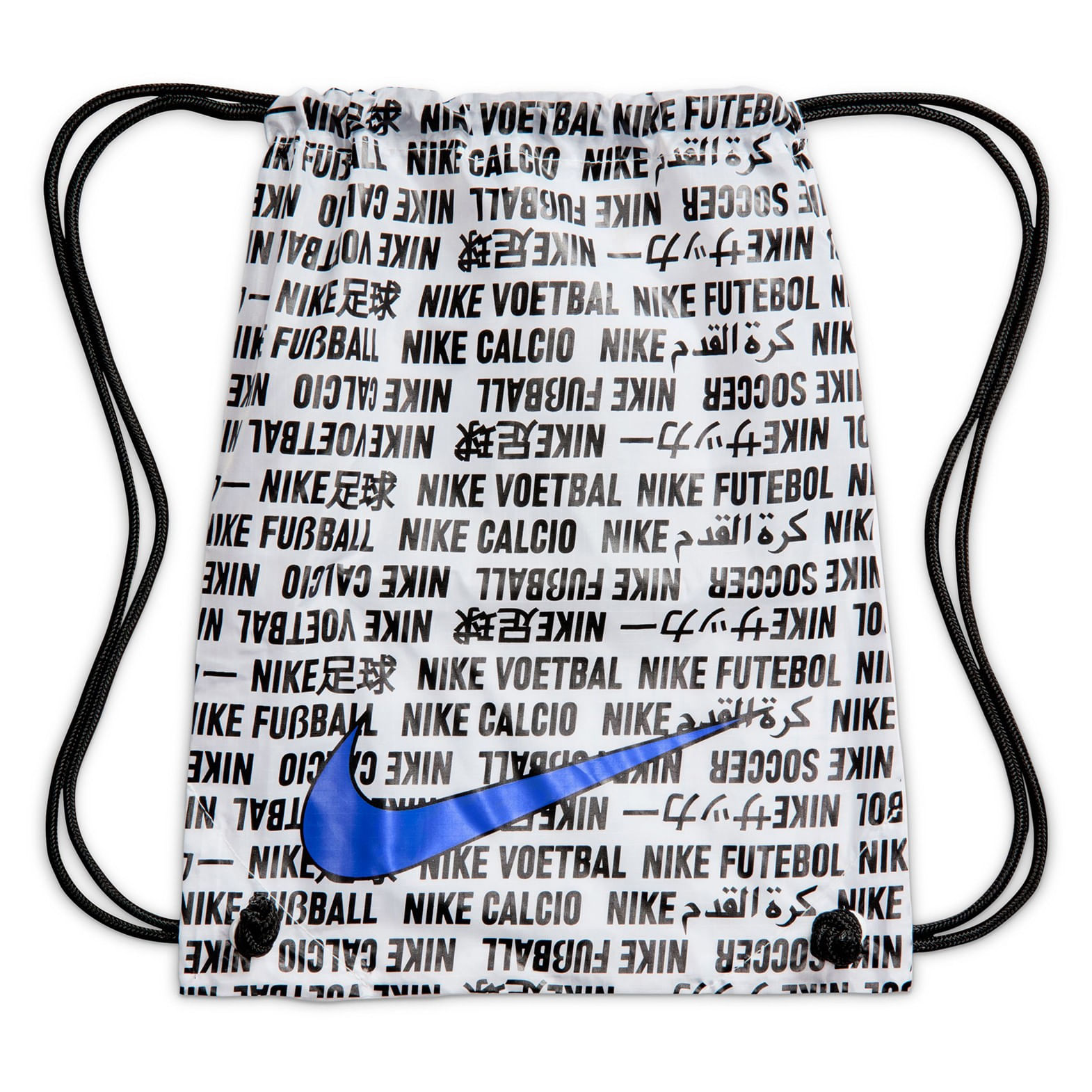 Nike-Phantom-6-Elite-FG-Low-Top-Soccer-Cleat---Men-s-Racer-Blue---Pink-Blast-White