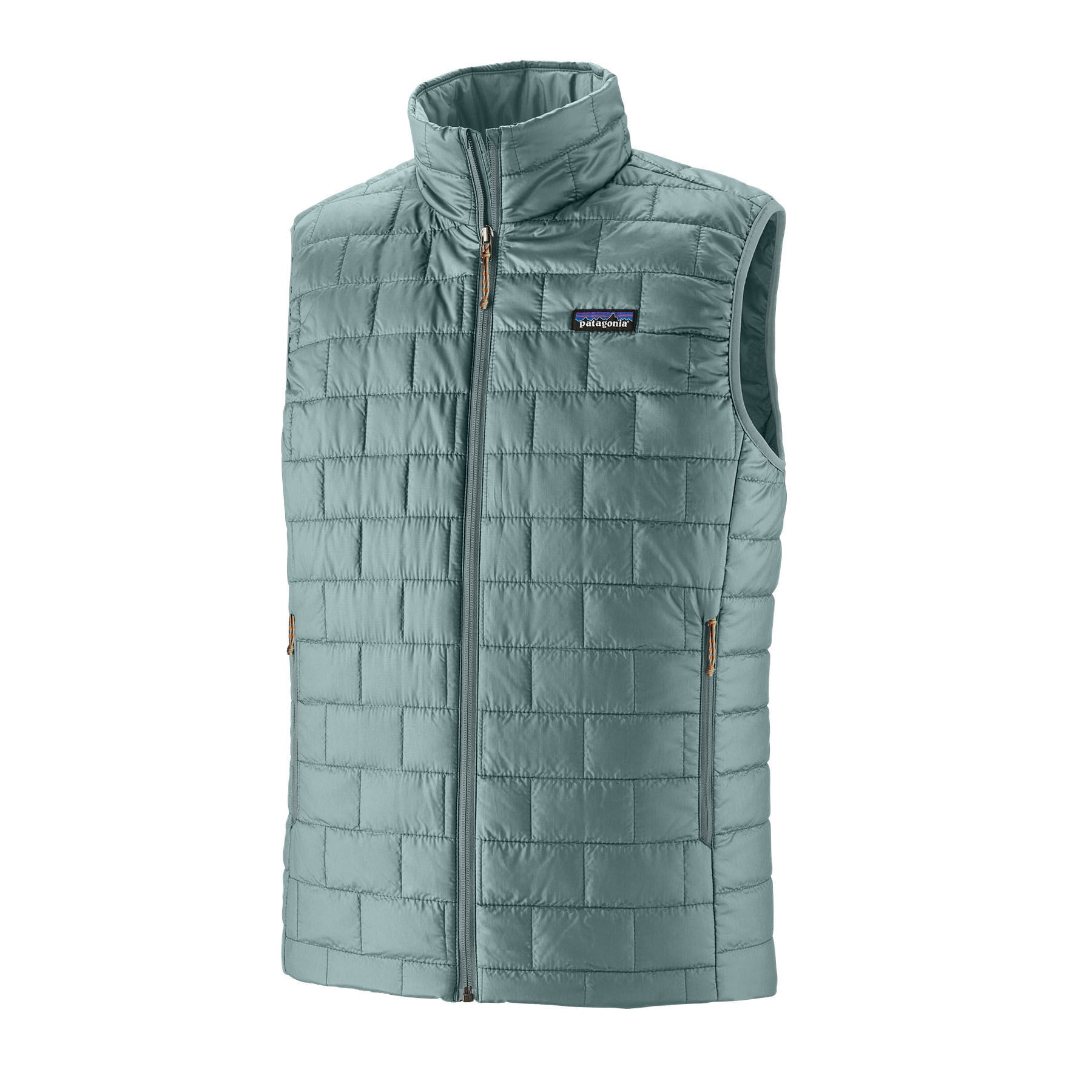 Patagonia-Nano-Puff-Vest---Men-s-Blue-Sage