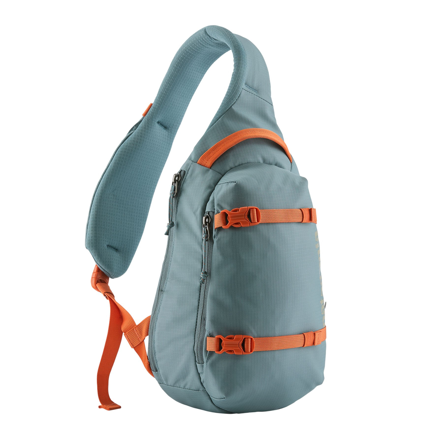 Patagonia Atom Sling Backpack - 8L - Als.com