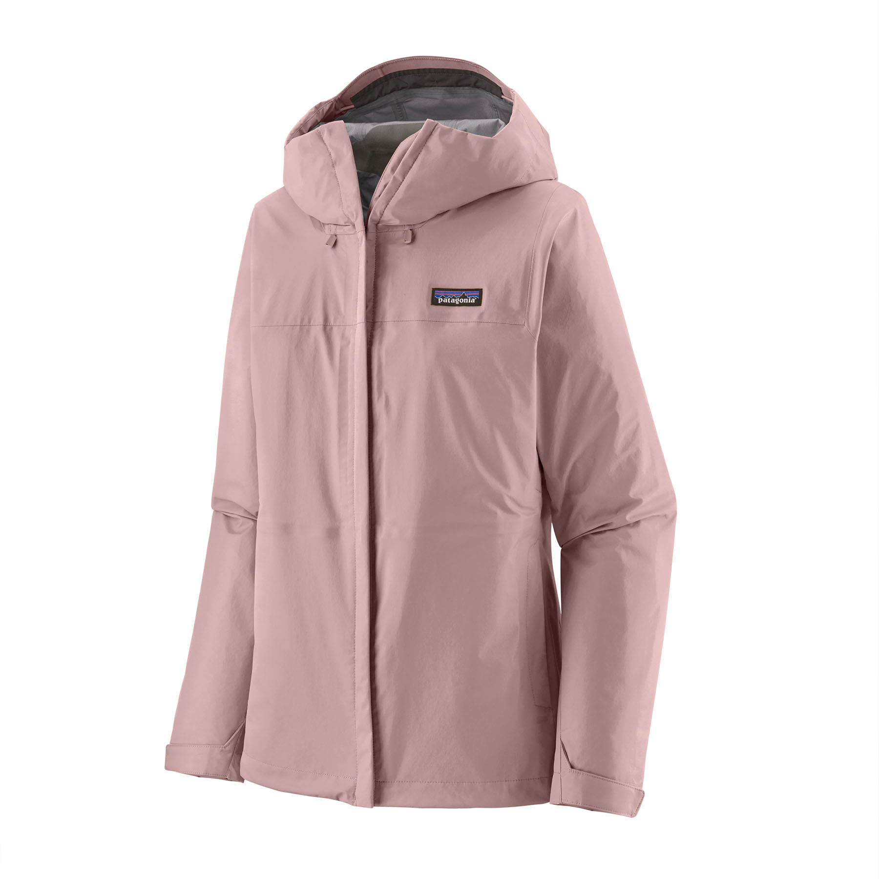 Patagonia Torrentshell 3L Jacket - Women's - Als.com