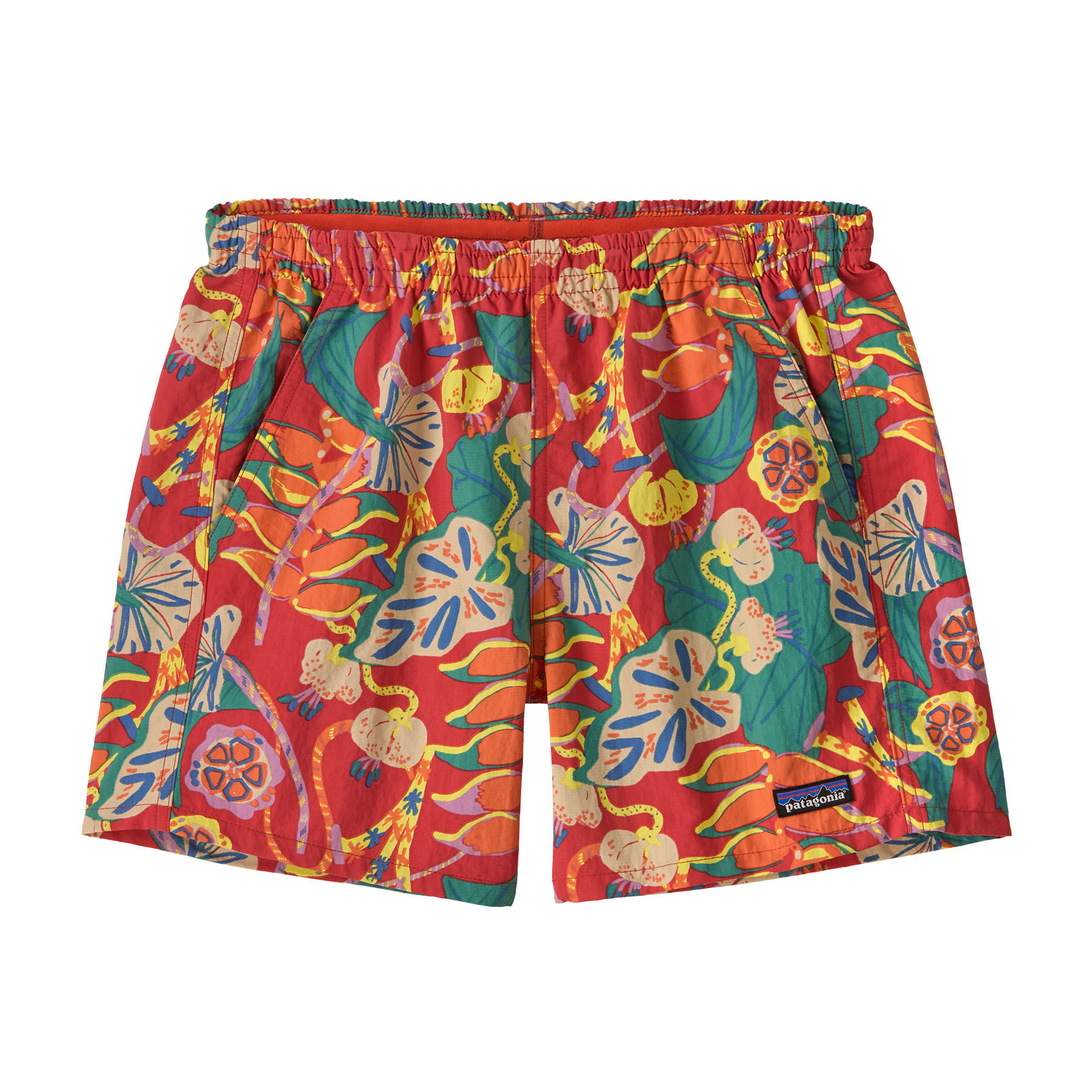 Patagonia-Baggies-5--Short---Women-s-Tropiclimb---Hot-Ember
