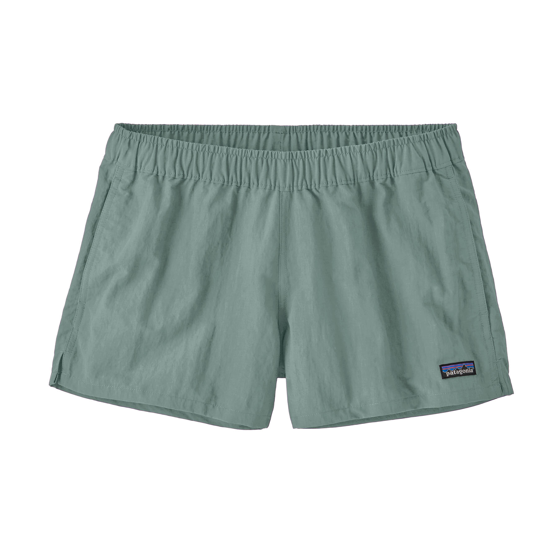 Patagonia-Barely-Baggies-2.5--Short---Women-s-Blue-Sage