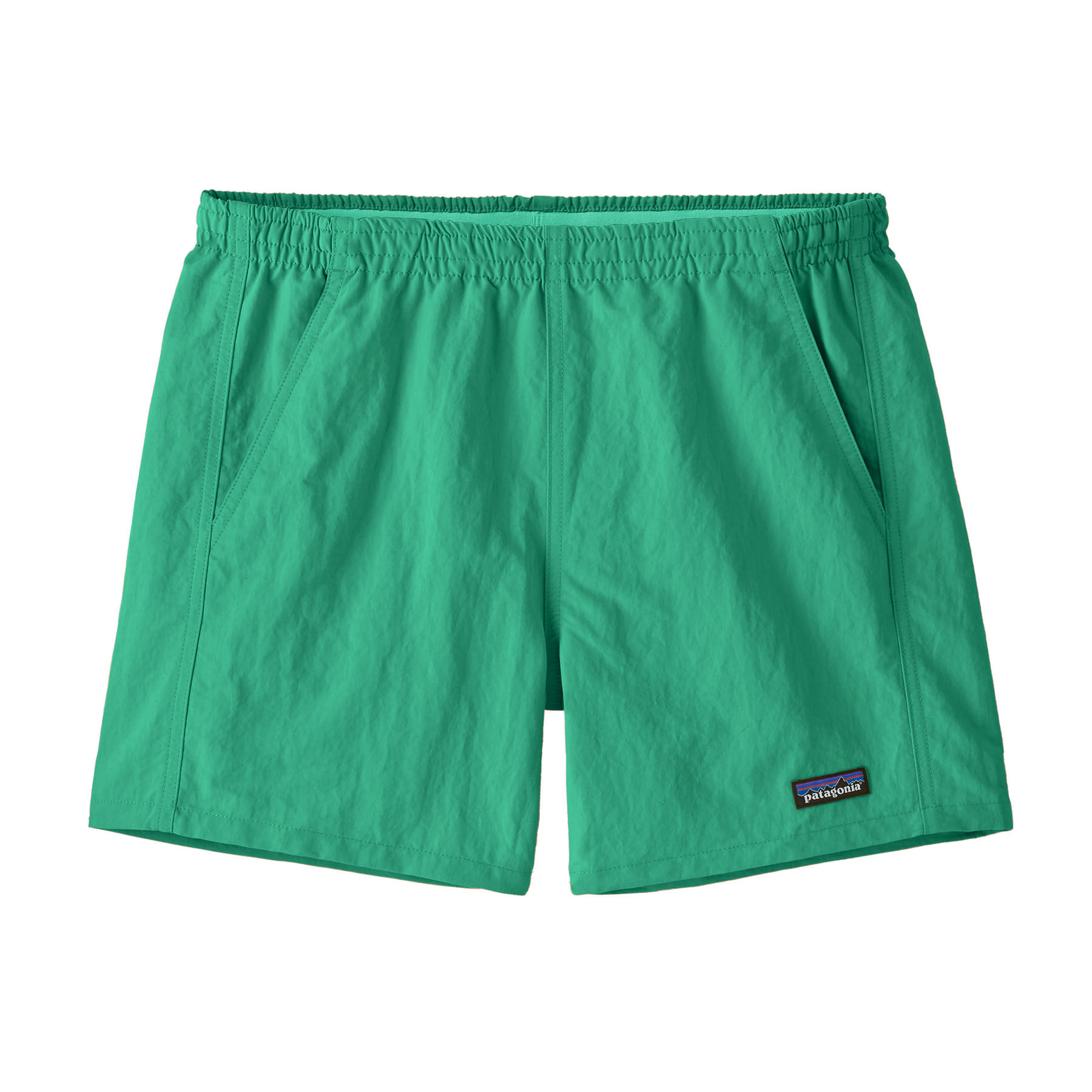 Patagonia-Baggies-5--Short---Women-s-Aqua-Stone