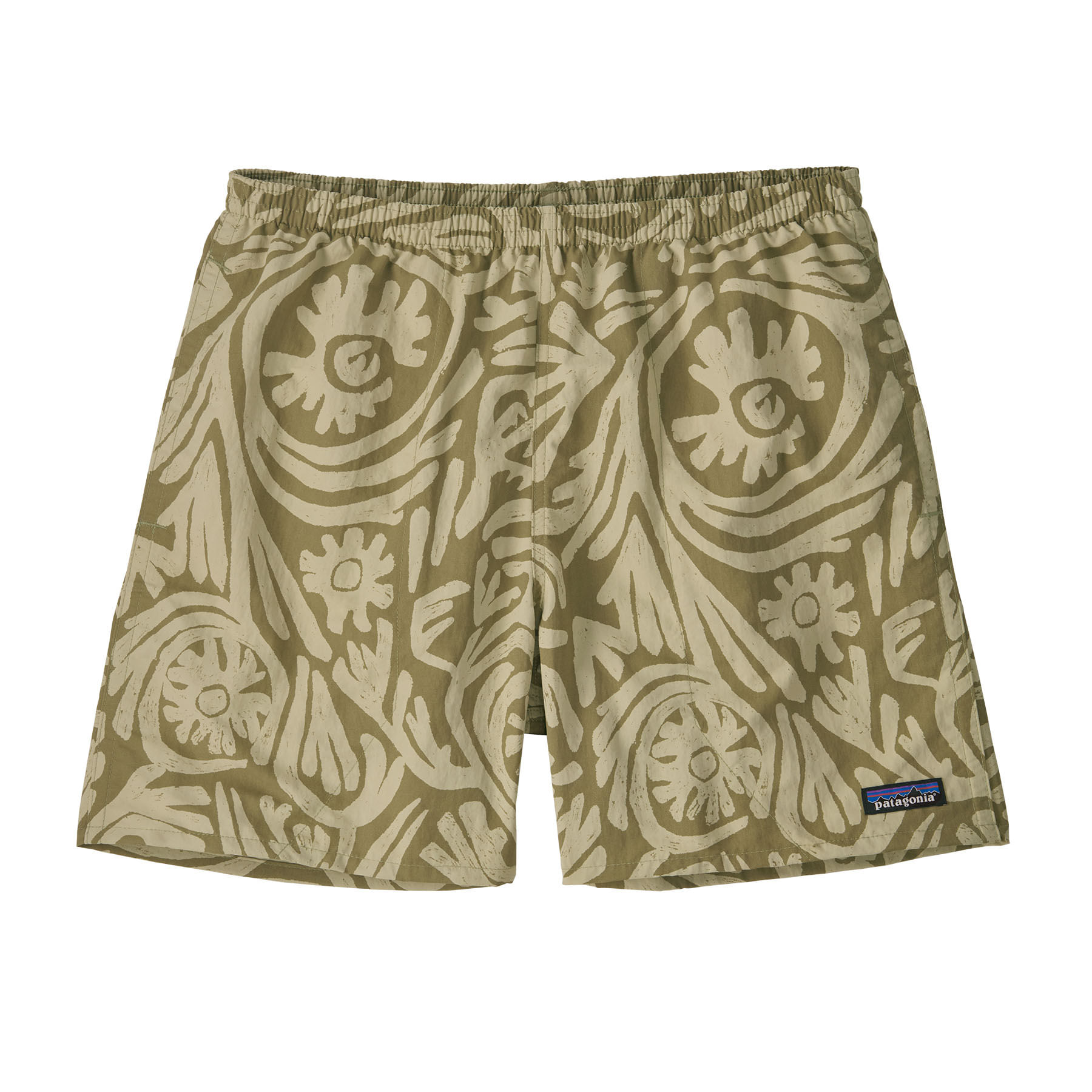 Patagonia-Baggies-5--Short---Men-s-Earthen---Weathered-Stone