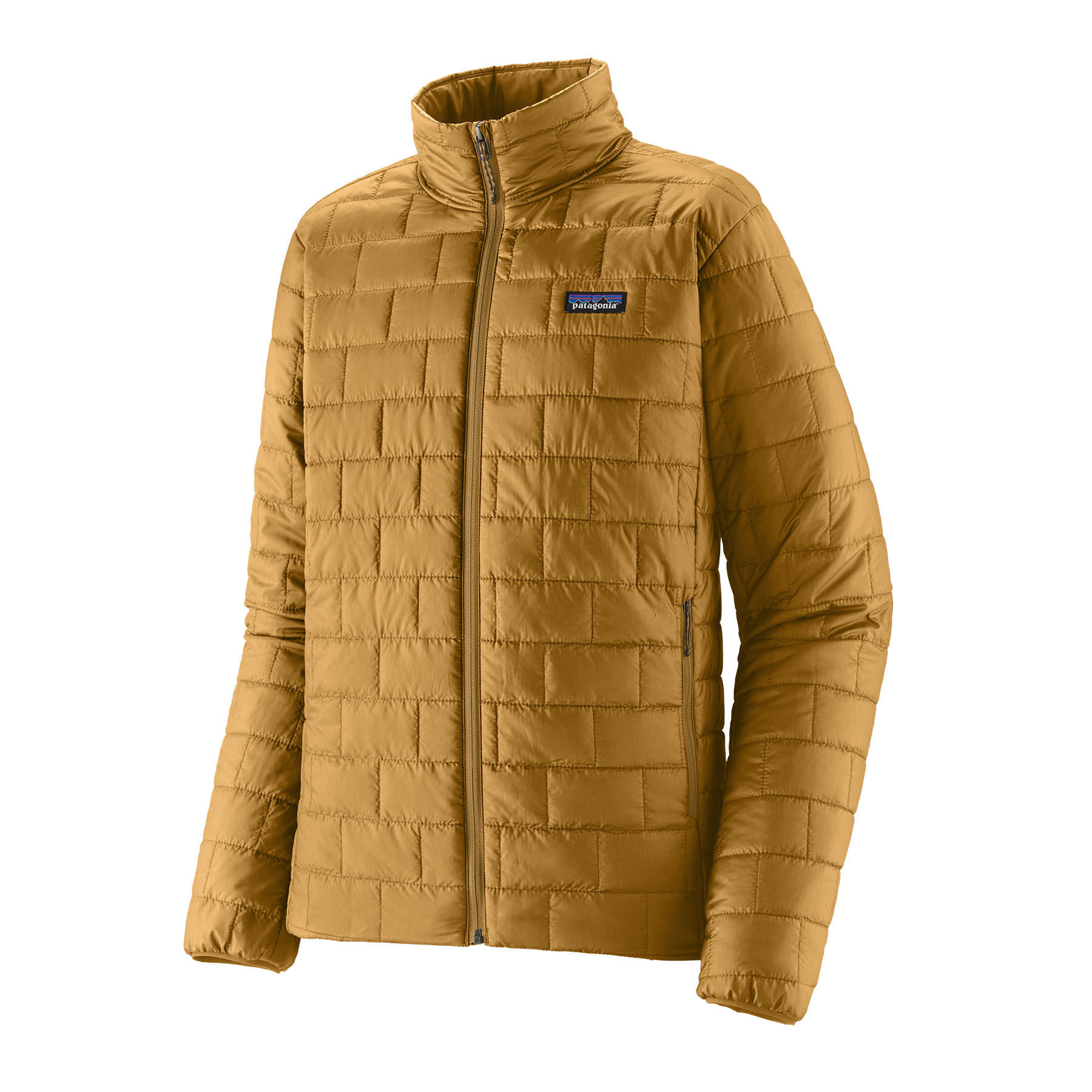 Patagonia-Nano-Puff-Jacket---Men-s-Bobcat-Brown