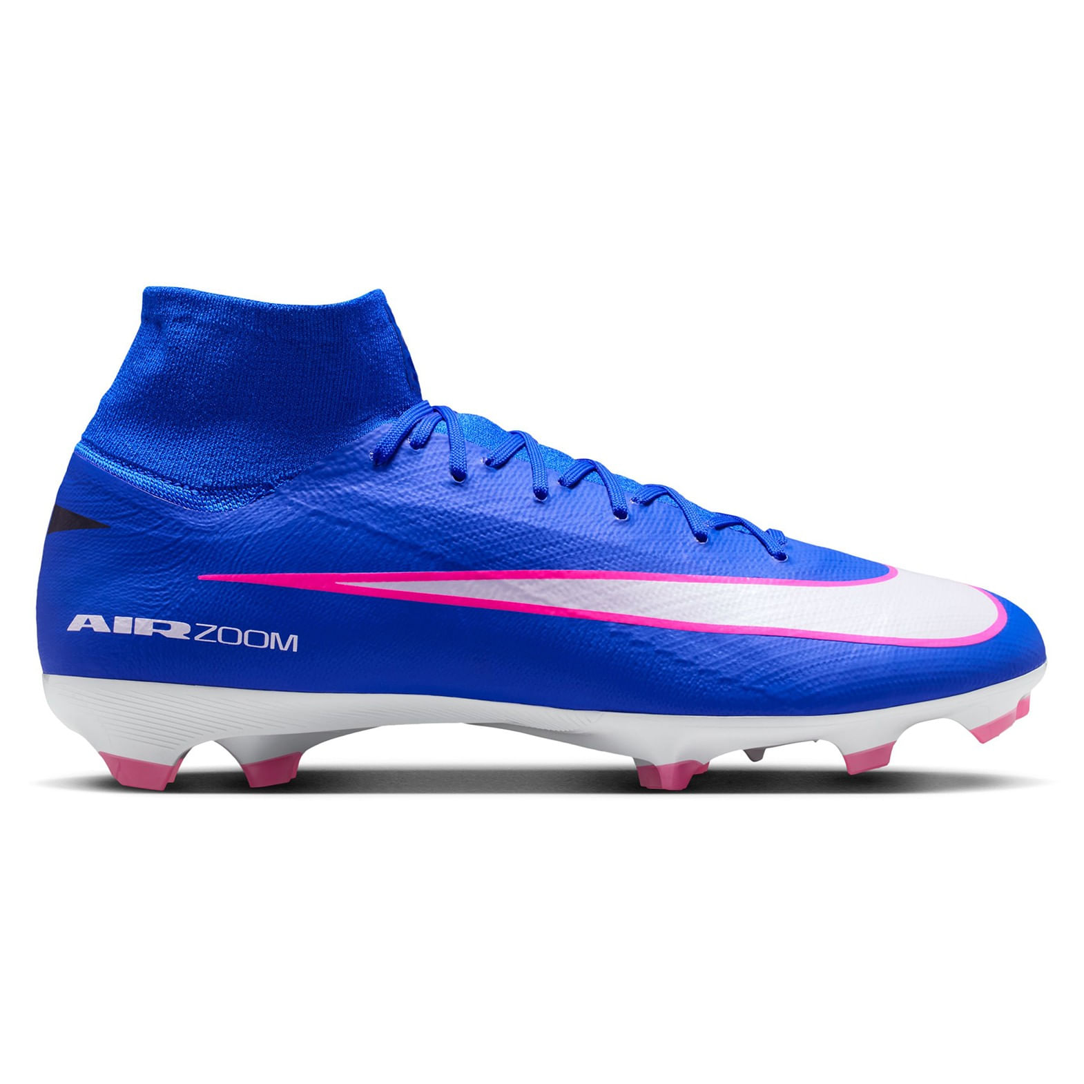 Nike-Mercurial-Superfly-10-Pro-FG-High-Top-Soccer-Cleat---Men-s-Racer-Blue---White