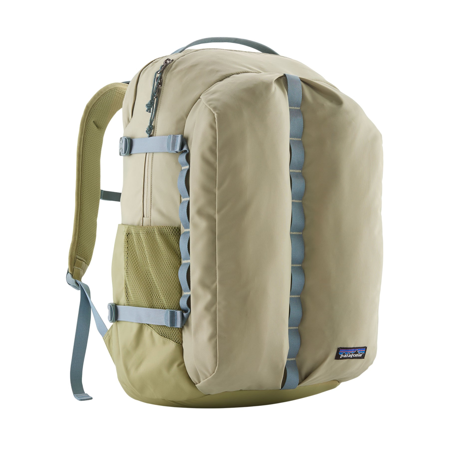 Patagonia Refugio 32 Backpack - Als.com