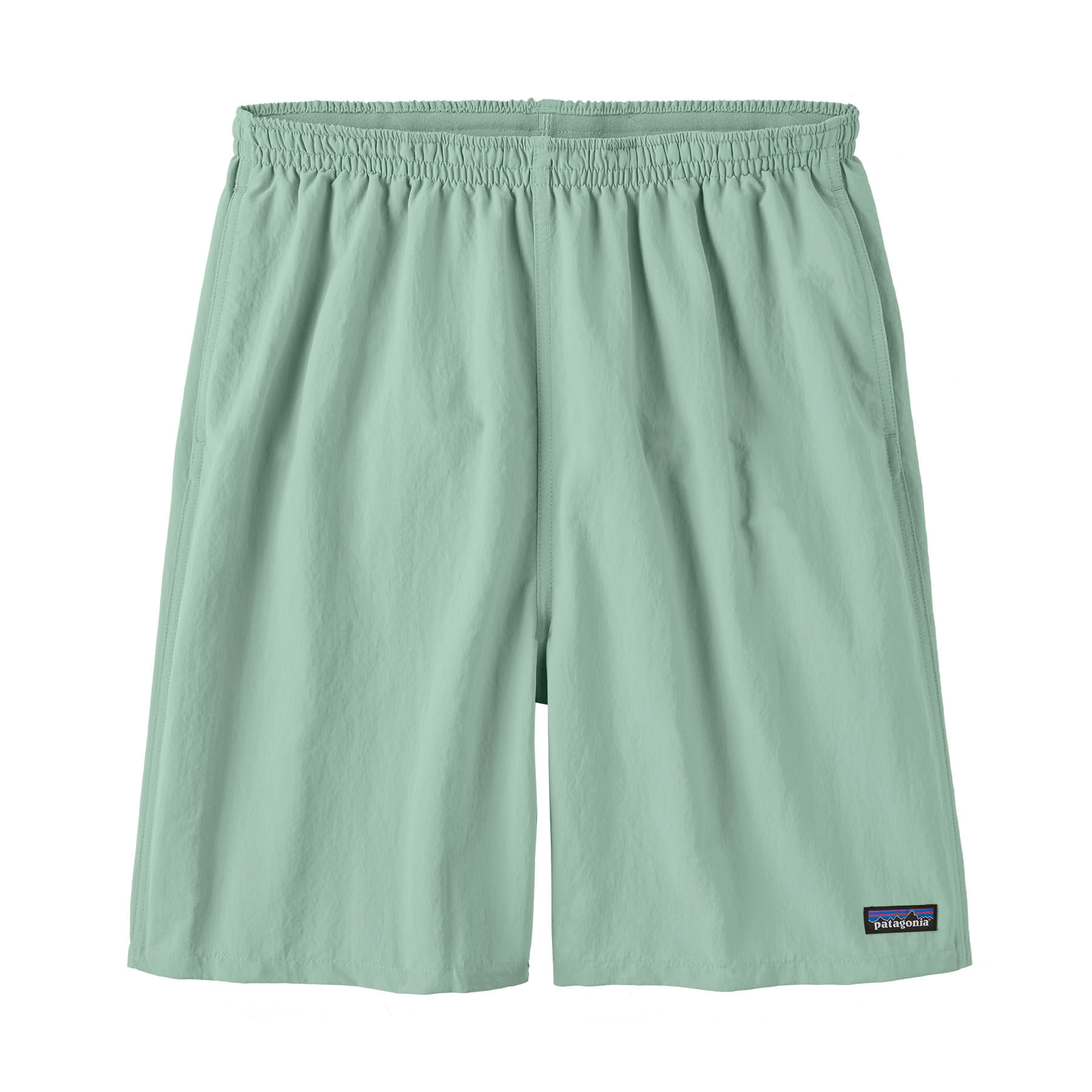 Patagonia-Baggies-Longs---Women-s-Thin-Ice