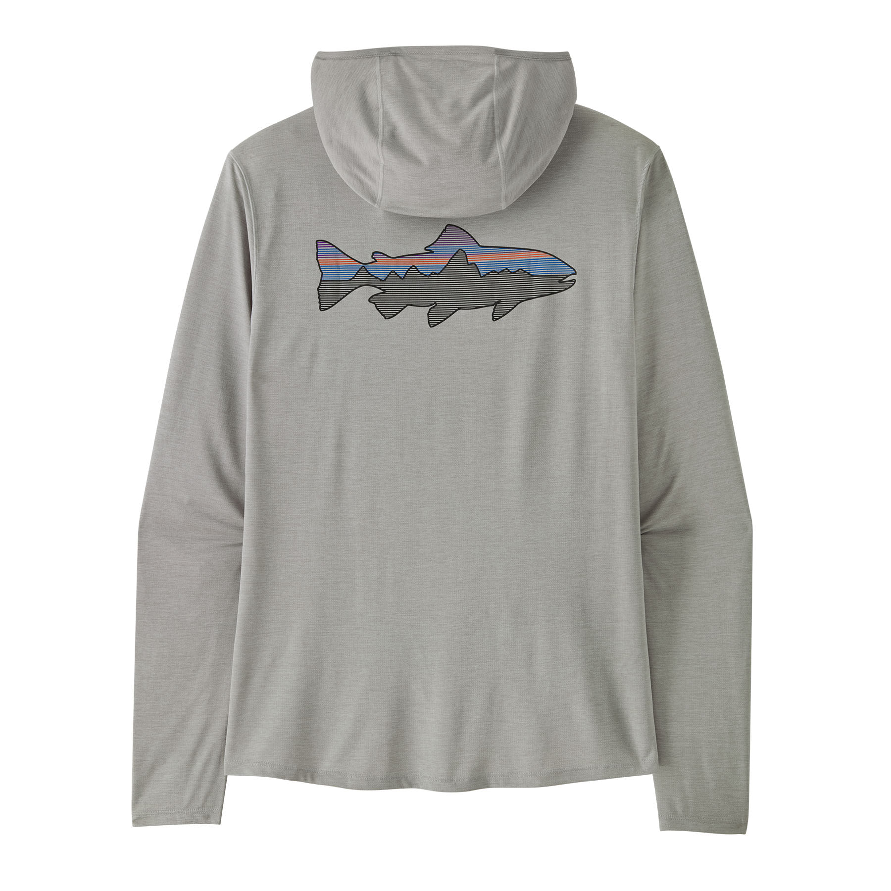 Patagonia-Fitz-Roy-Trout-Cap-Cool-Sun-Hoodie---Men-s-Crisp-Grey---Salt-Grey-X-Dye