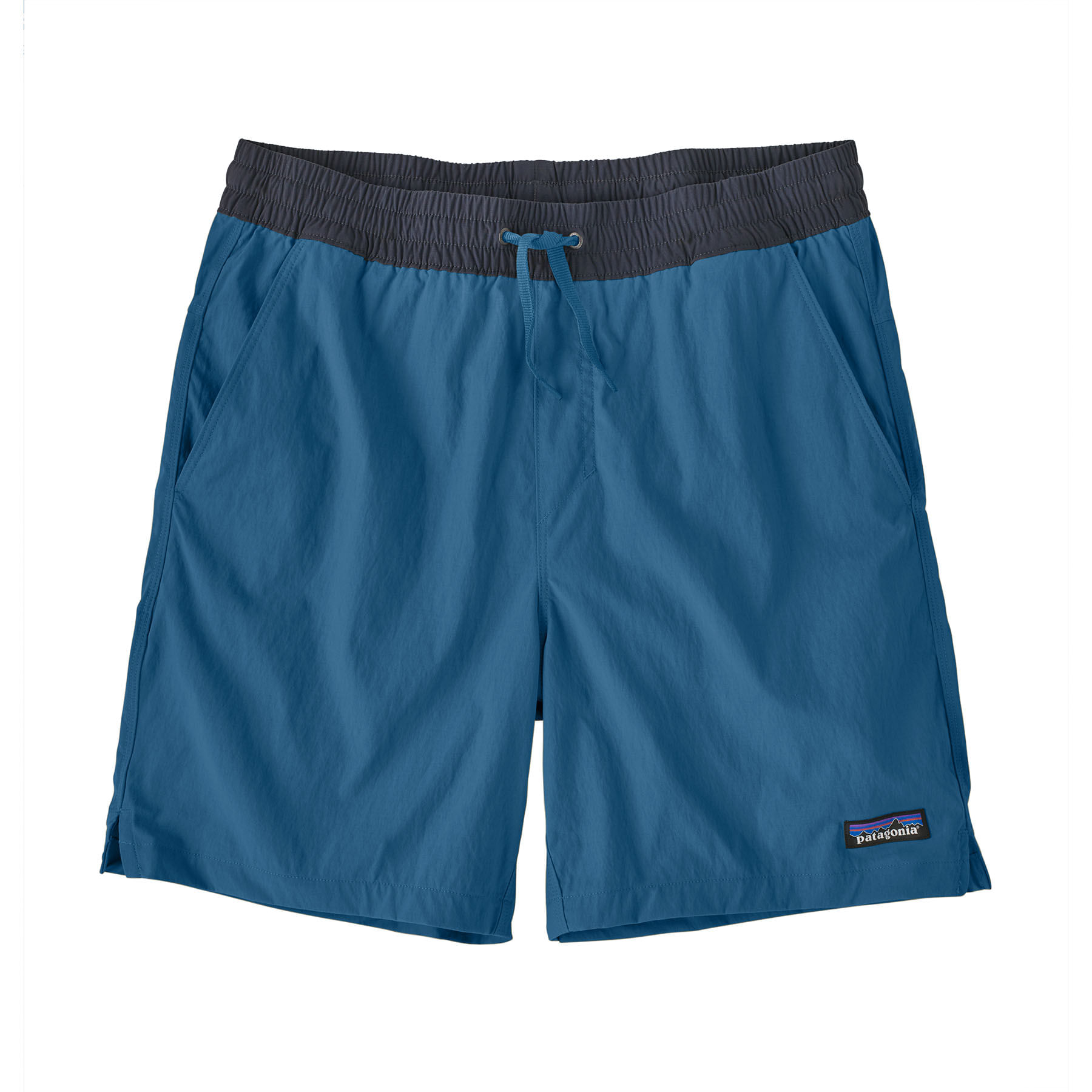 Patagonia-Baggies-Lights-6--Short---Men-s-Aquatic-Blue