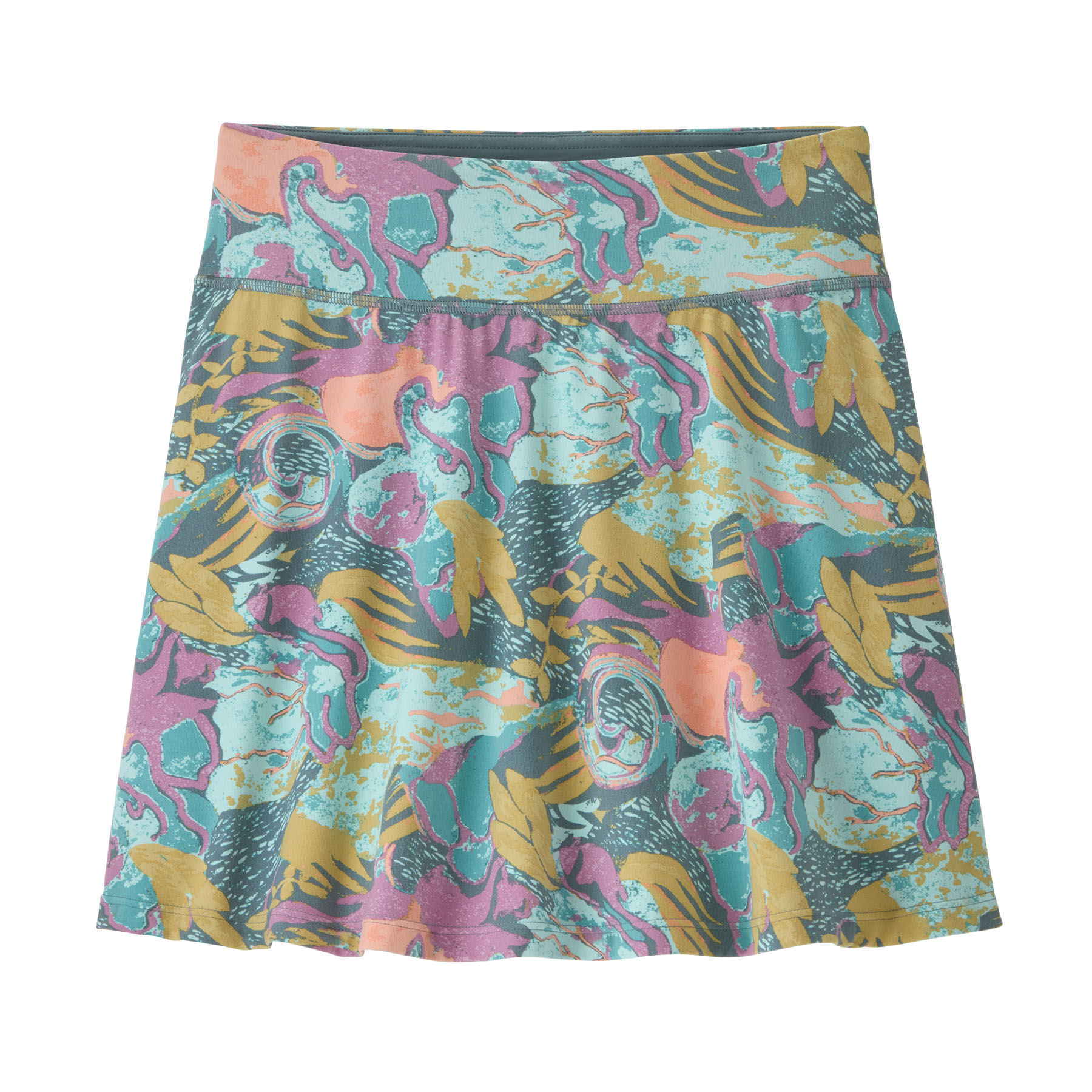 Patagonia-Maipo-Skort---Women-s-Moon-Tripper---Blue-Sage