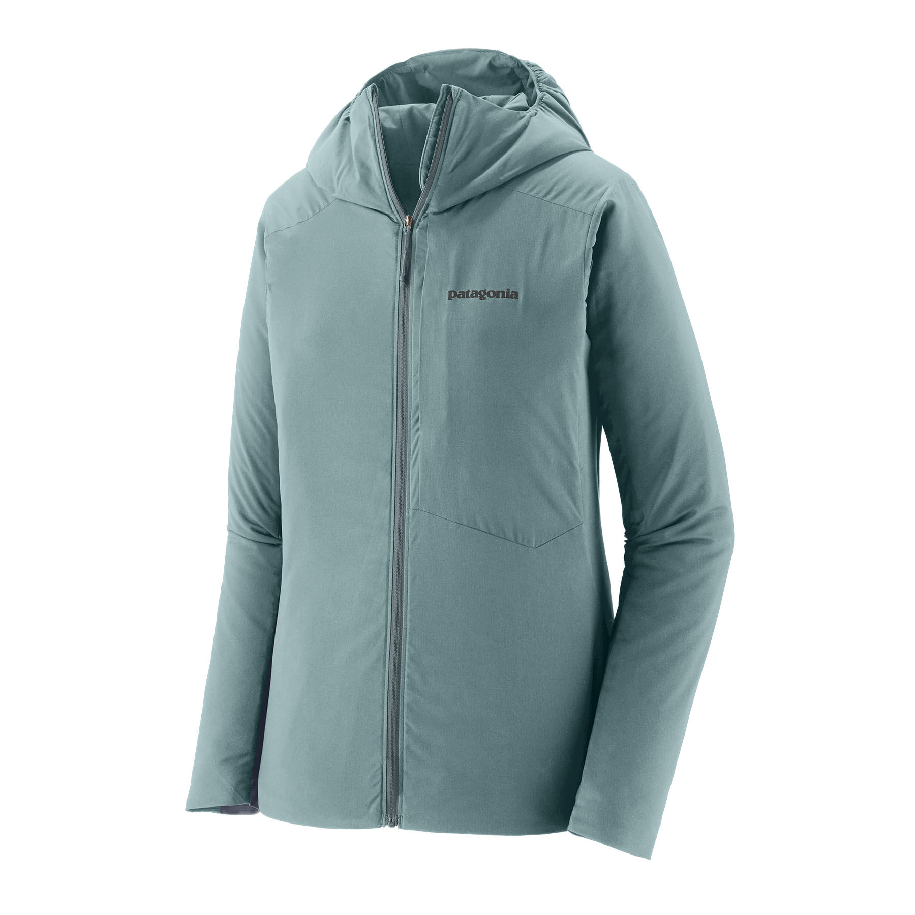 Patagonia Nano Puff Jacket - Women's - Als.com
