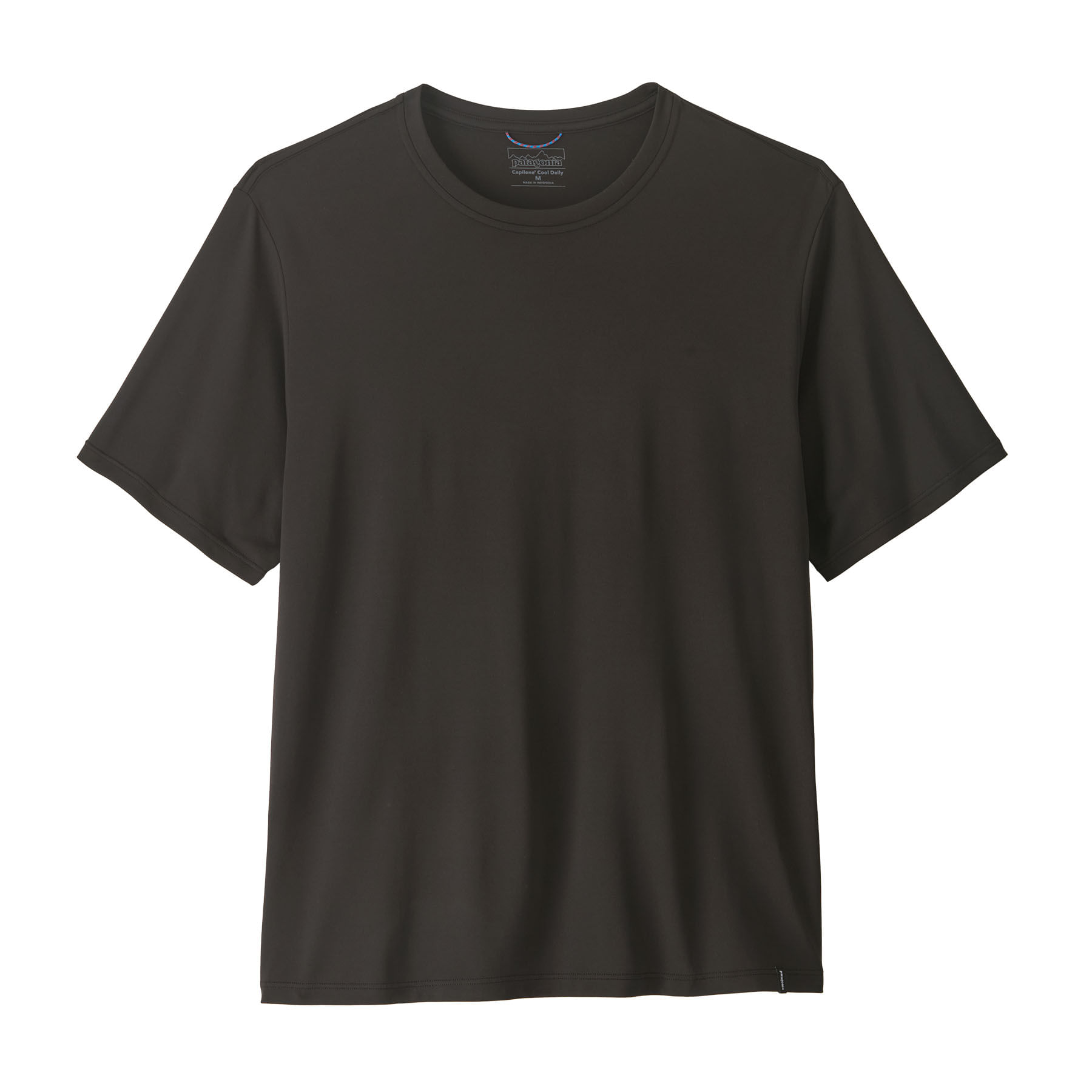 Patagonia Capilene Cool Daily T-Shirt - Men's - Als.com