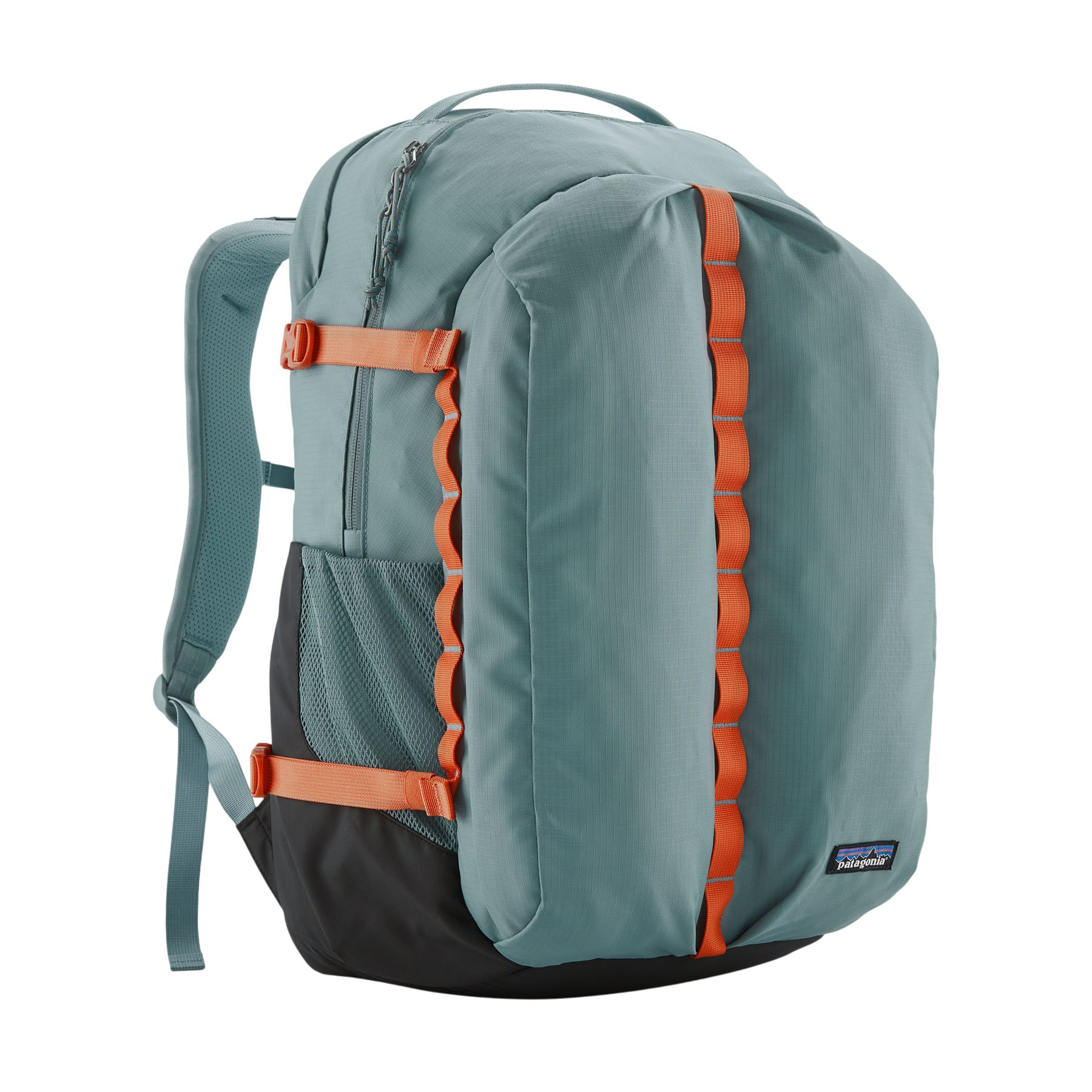 Dakine WNDR Backpack 18L - Als.com