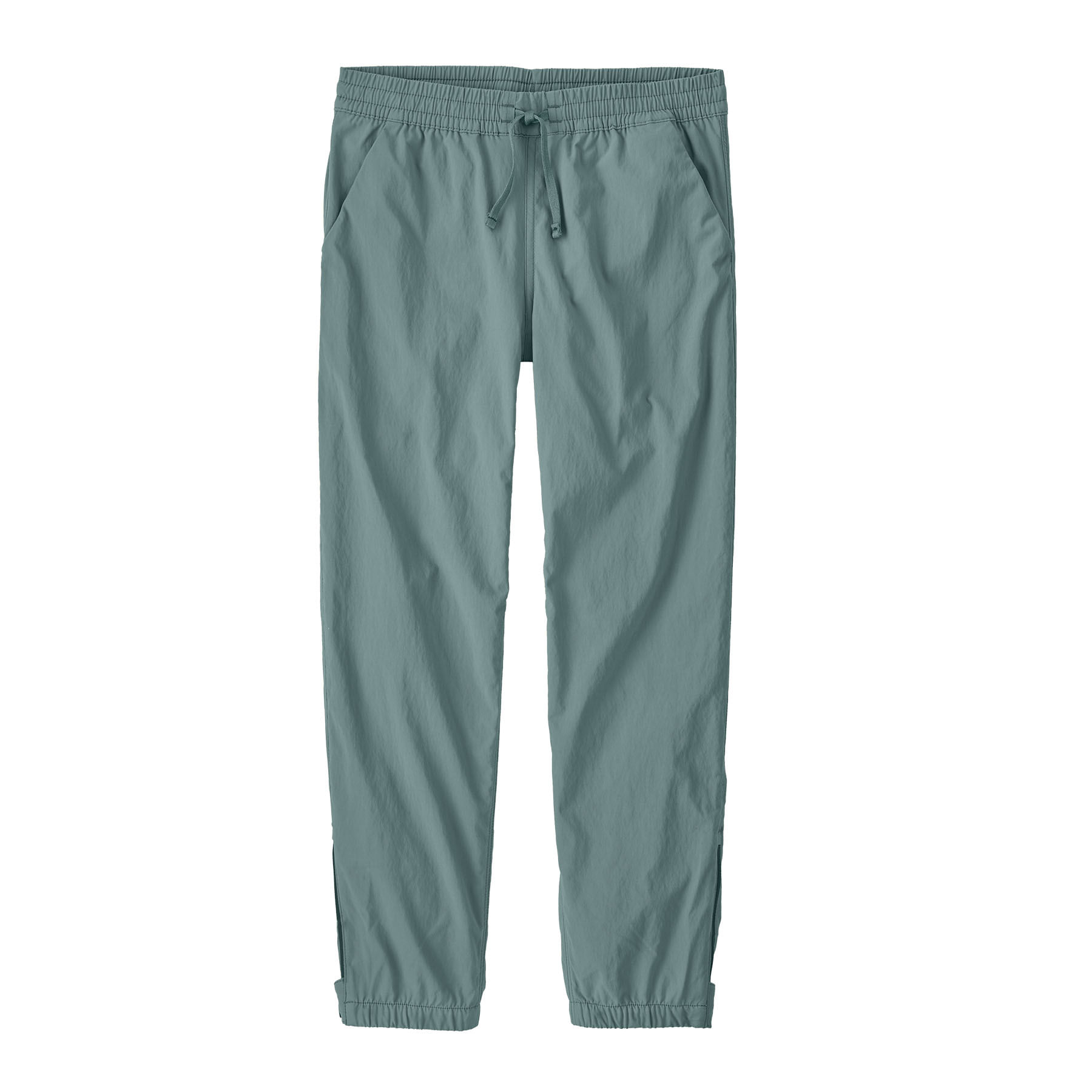 Patagonia-Quandary-Pant---Kids--Blue-Sage