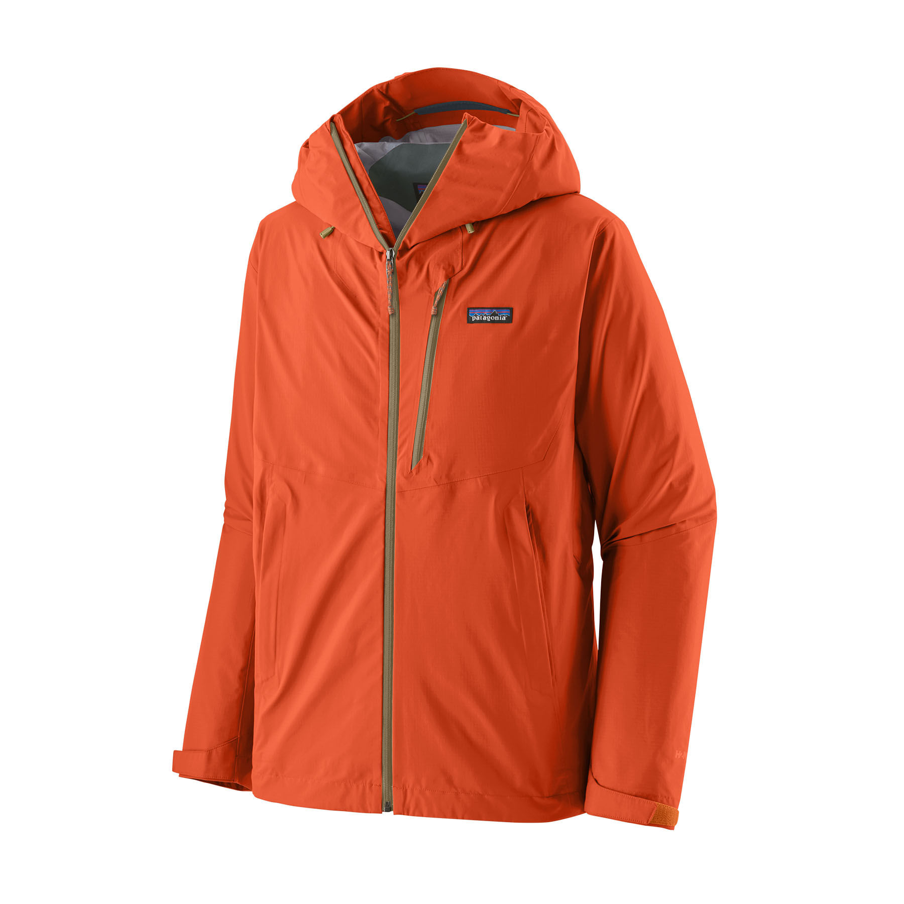 Patagonia-Granite-Crest-Rain-Jacket---Men-s-Coal-Orange