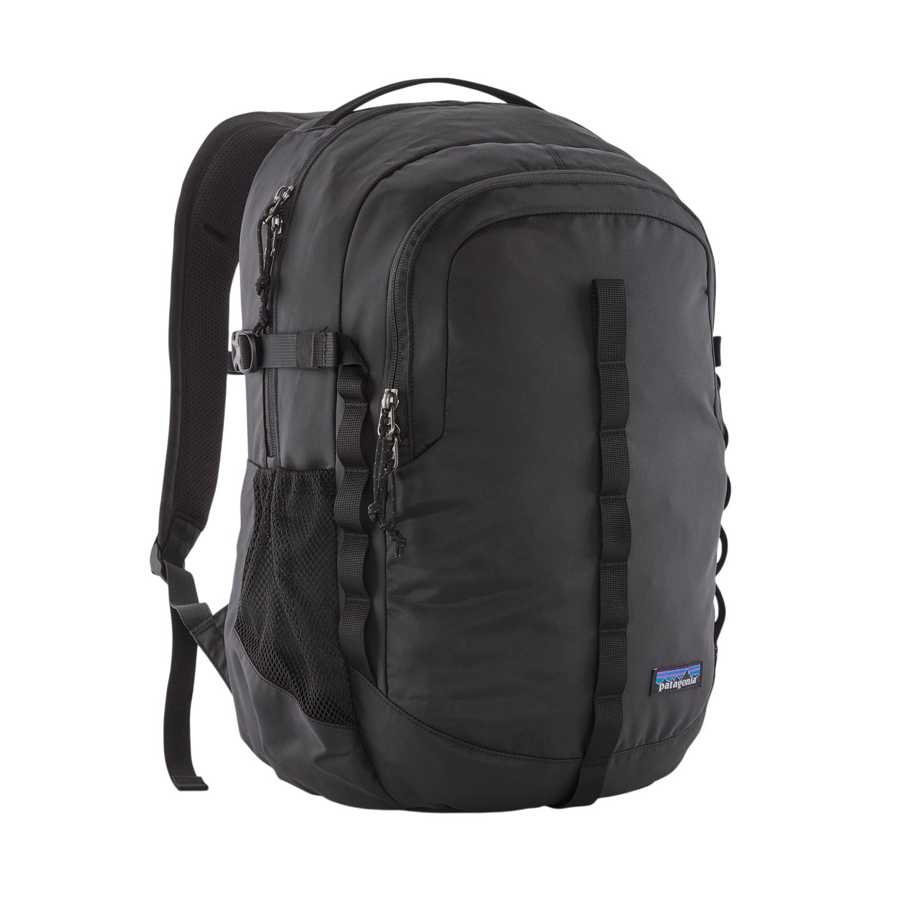 The North Face Jester Backpack - Als.com