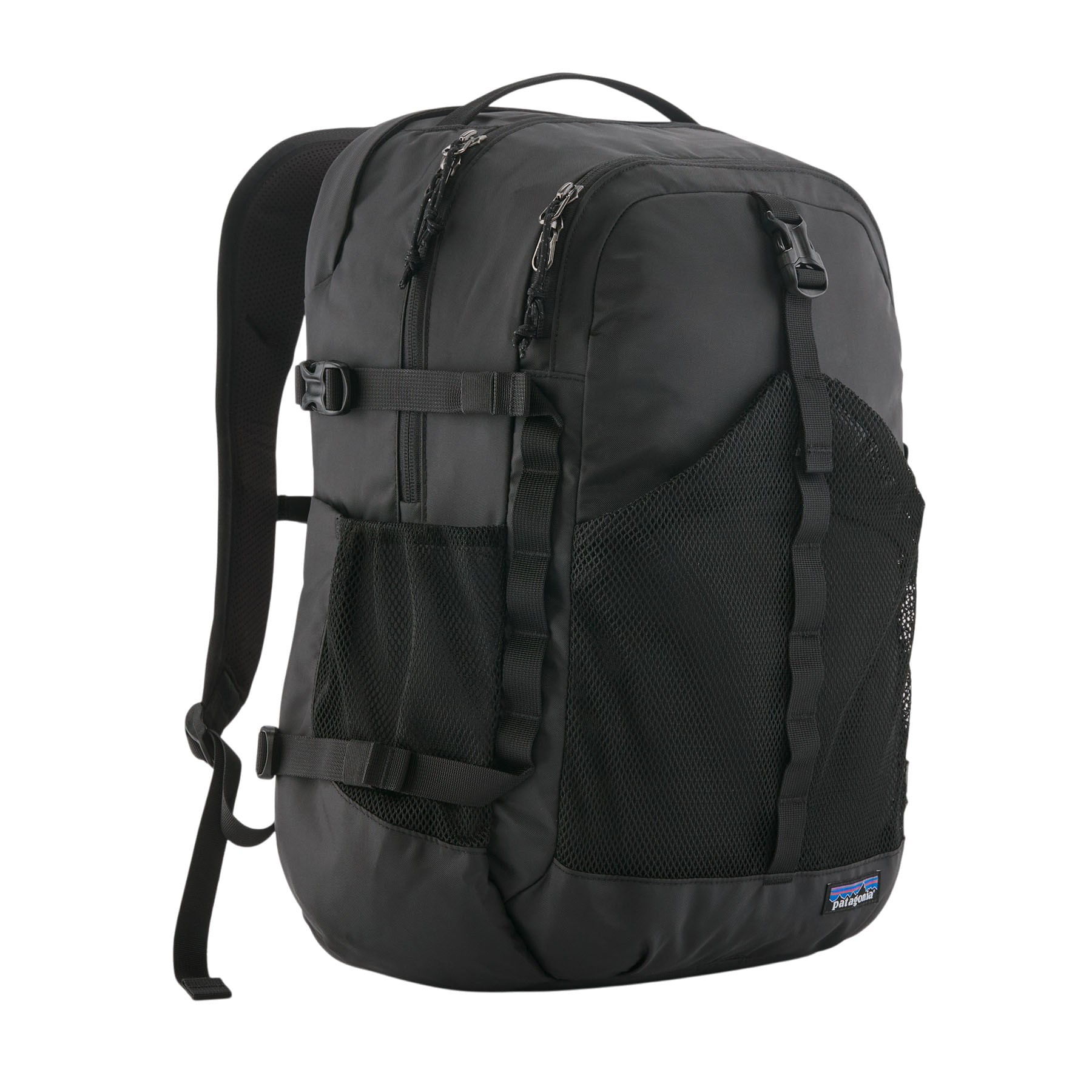 Patagonia Refugio Daypack - Als.com