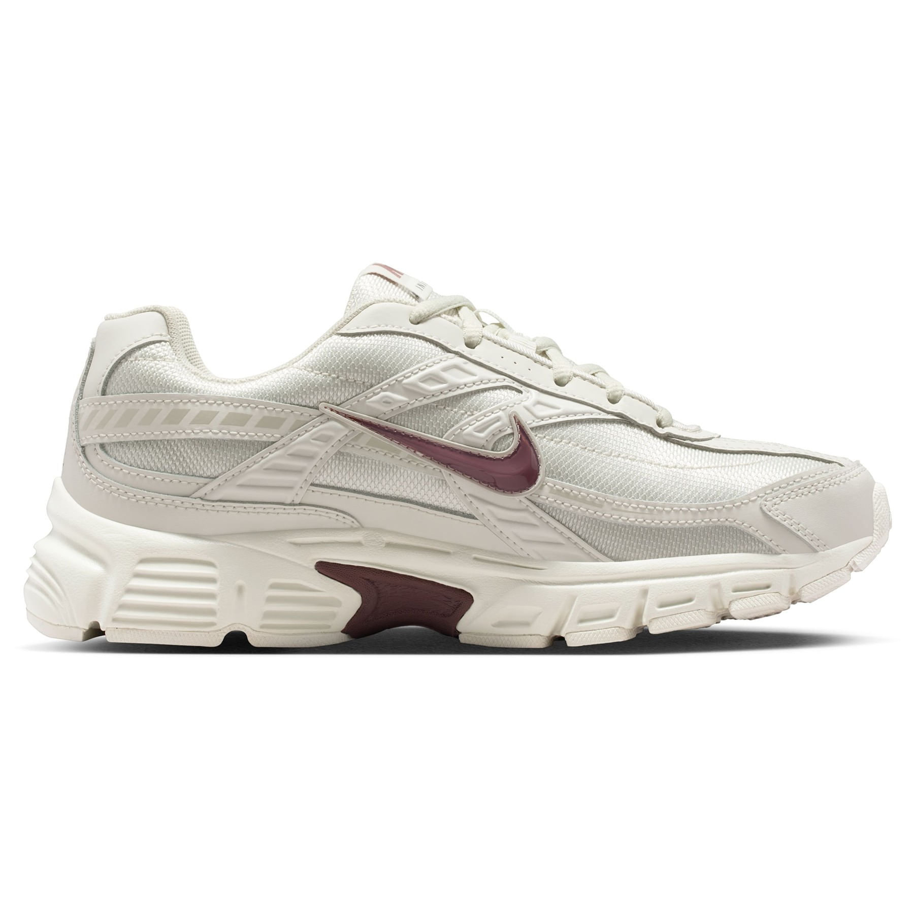 casual nike womens shoes